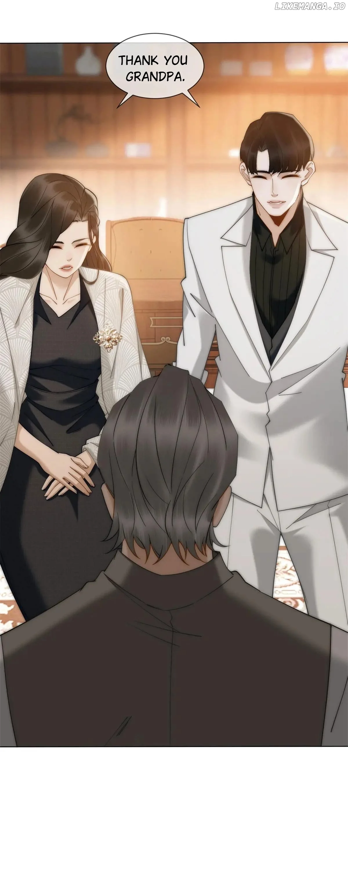 Don’t Mess with a Deadly Revenger Chapter 51 - Page 47