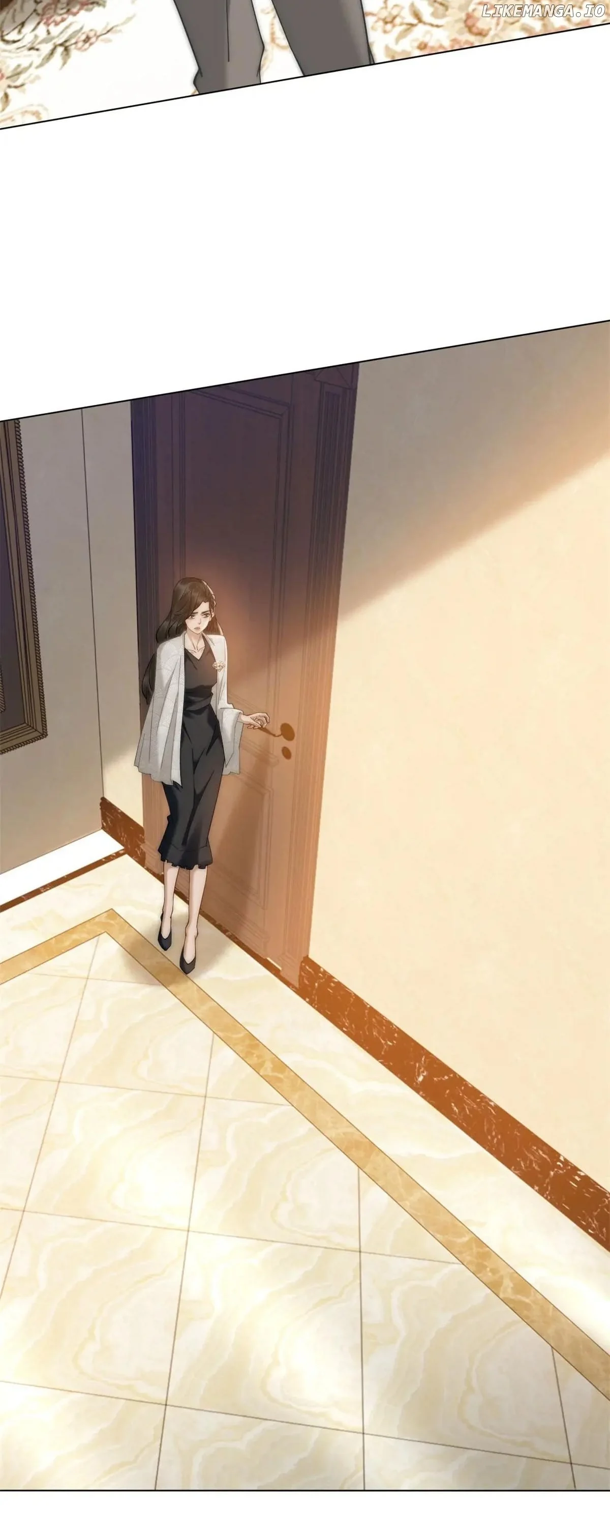 Don’t Mess with a Deadly Revenger Chapter 51 - Page 49