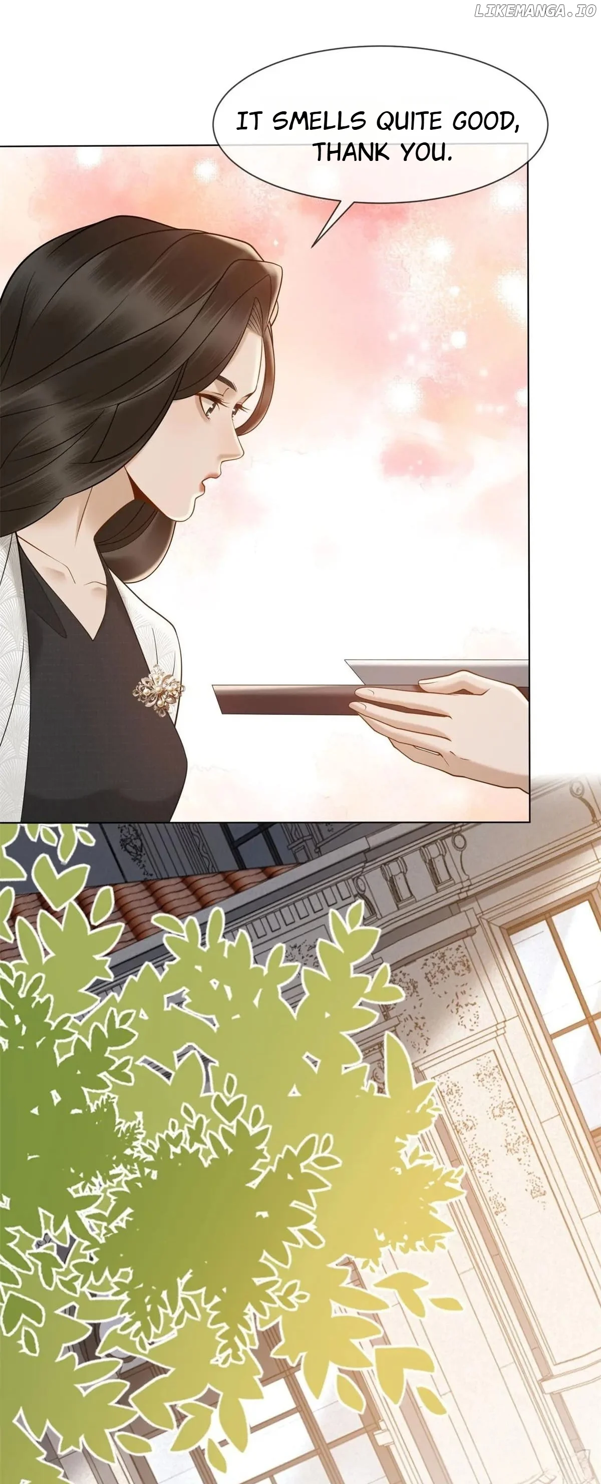 Don’t Mess with a Deadly Revenger Chapter 51 - Page 52