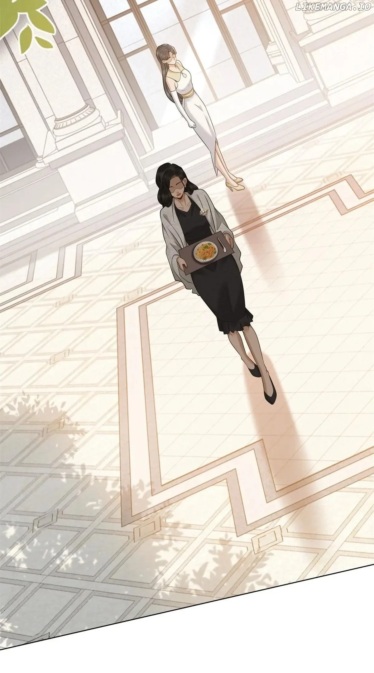 Don’t Mess with a Deadly Revenger Chapter 51 - Page 53