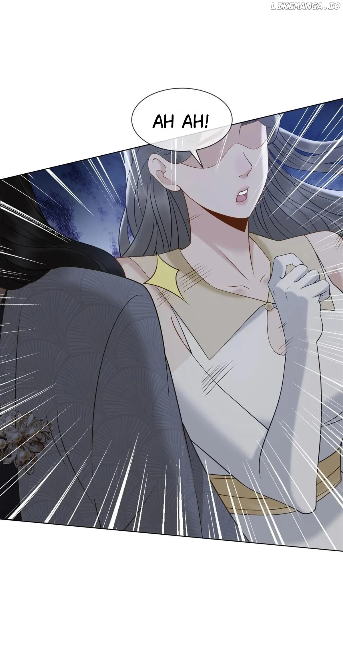 Don’t Mess with a Deadly Revenger Chapter 51 - Page 54