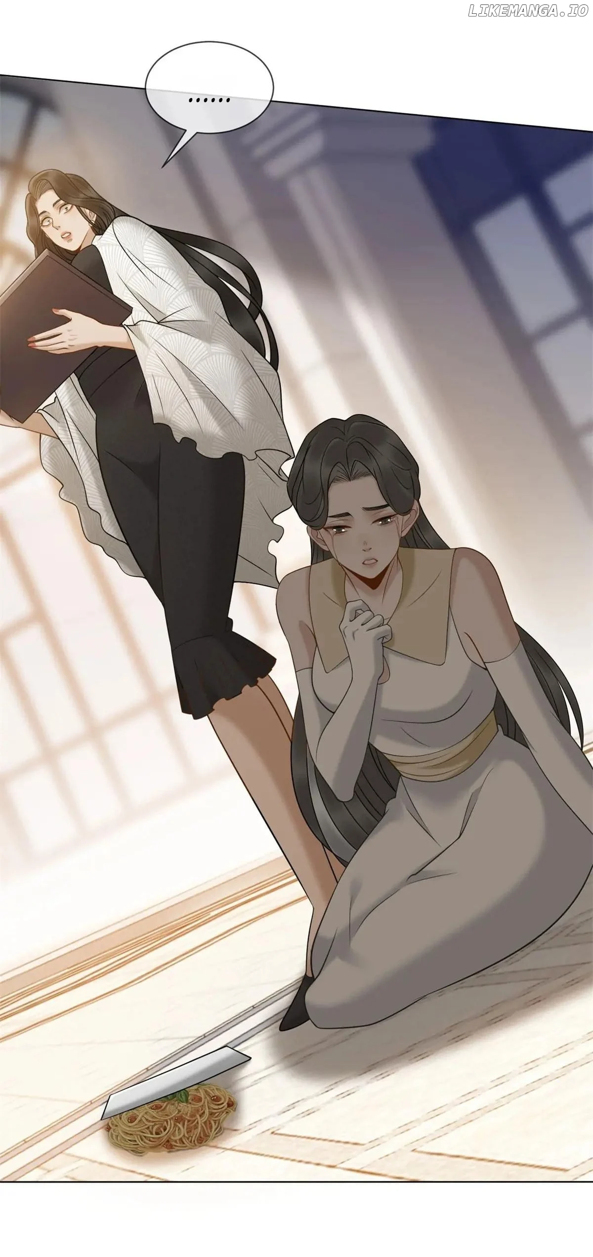 Don’t Mess with a Deadly Revenger Chapter 51 - Page 55