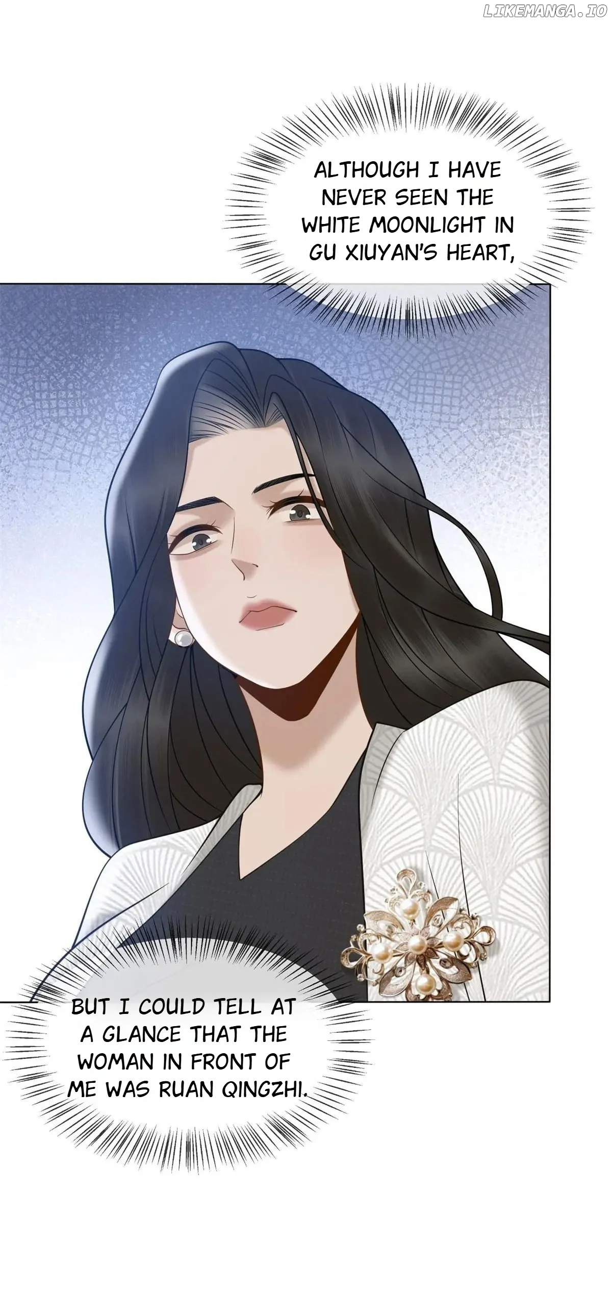 Don’t Mess with a Deadly Revenger Chapter 51 - Page 56