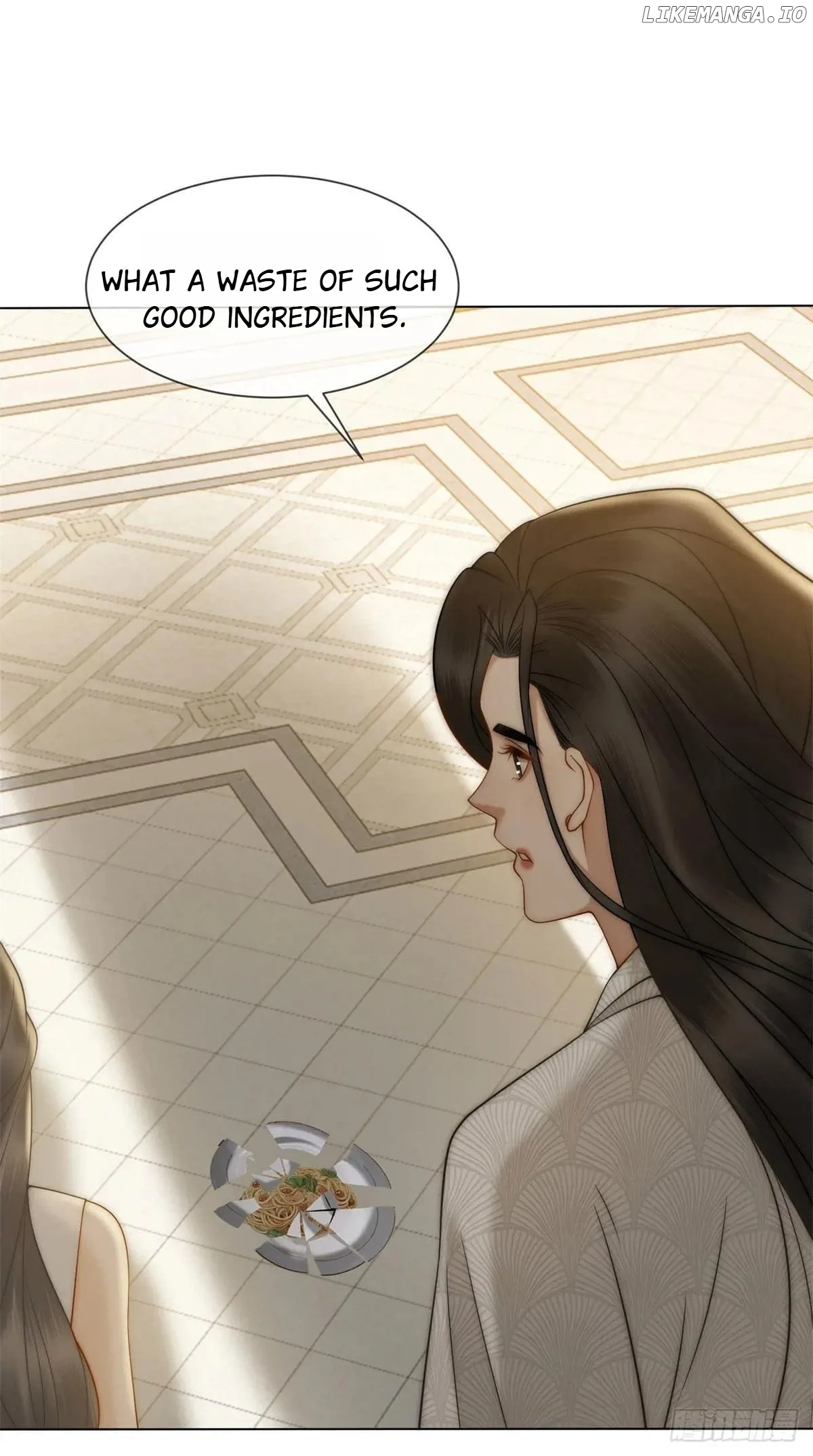 Don’t Mess with a Deadly Revenger Chapter 51 - Page 57