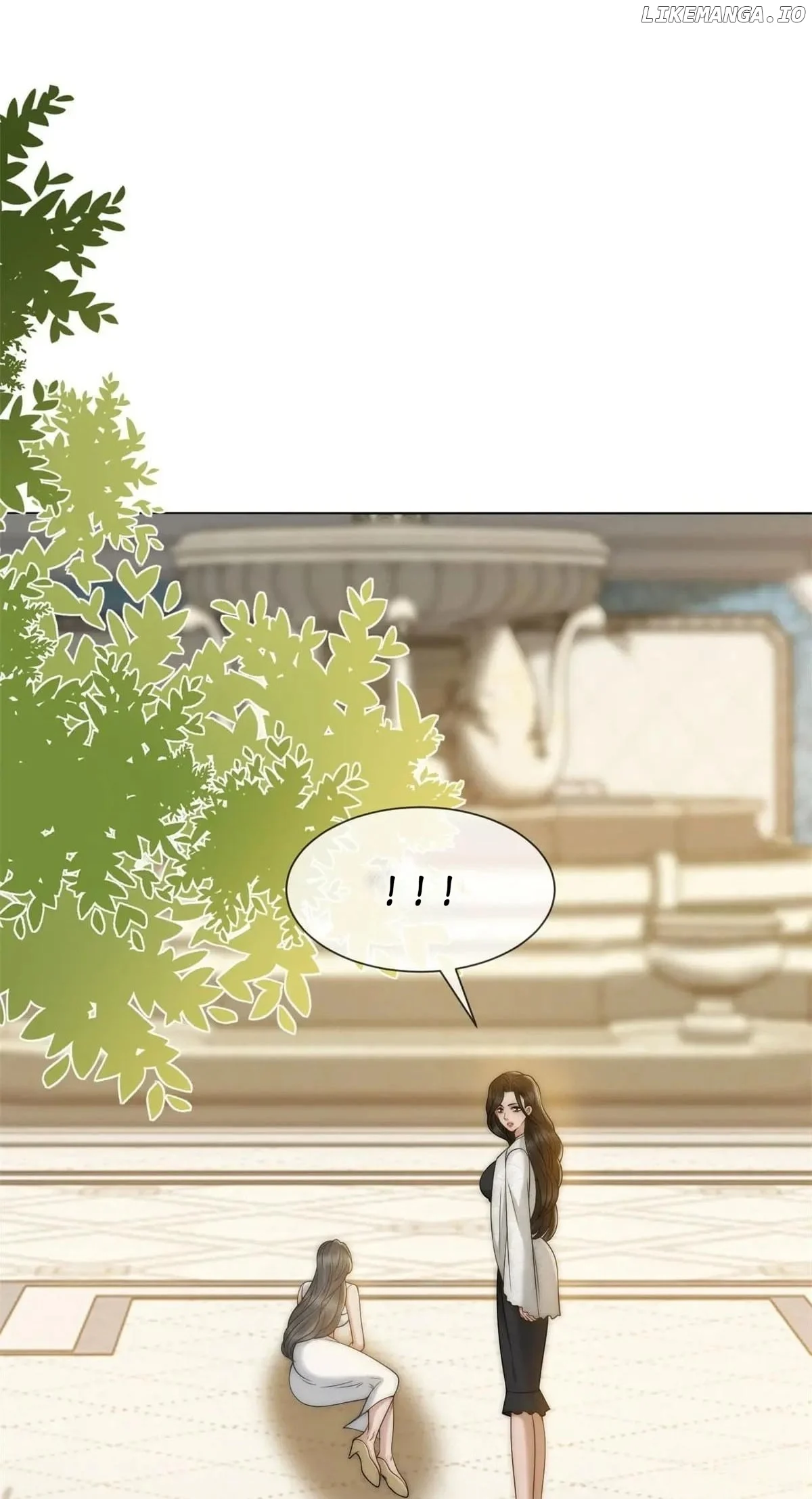 Don’t Mess with a Deadly Revenger Chapter 51 - Page 58