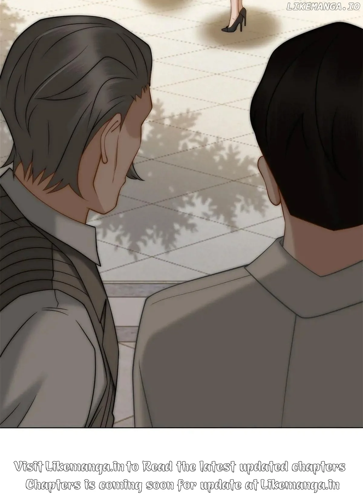 Don’t Mess with a Deadly Revenger Chapter 51 - Page 59