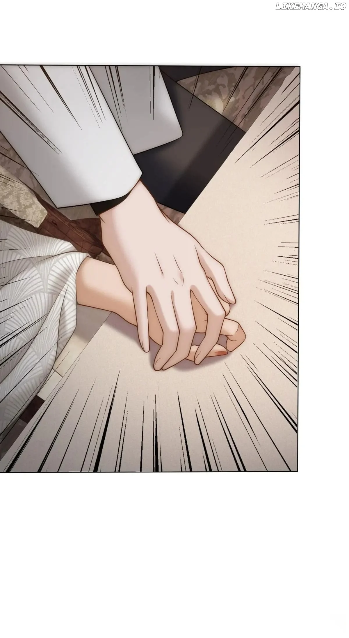 Don’t Mess with a Deadly Revenger Chapter 52 - Page 11