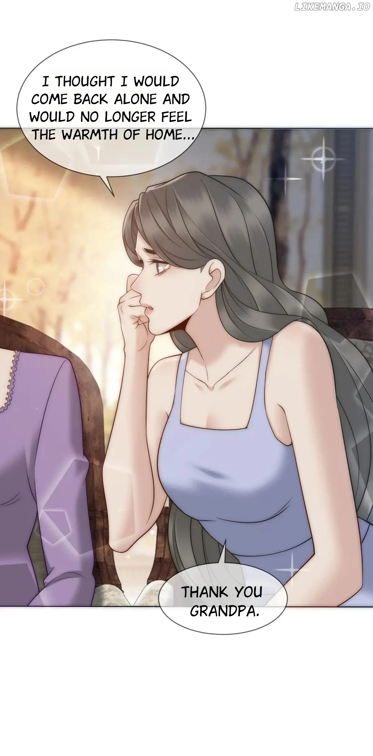 Don’t Mess with a Deadly Revenger Chapter 52 - Page 18