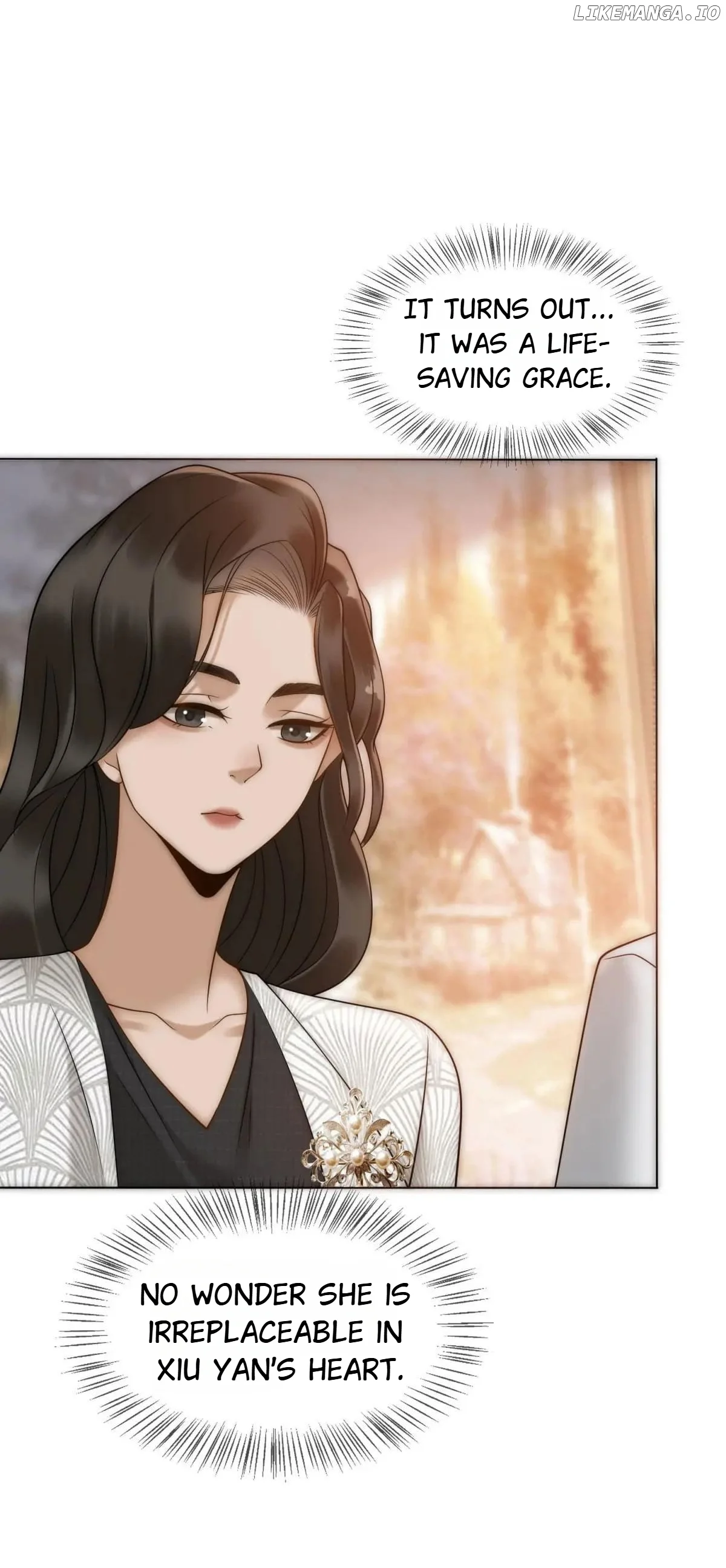 Don’t Mess with a Deadly Revenger Chapter 52 - Page 20