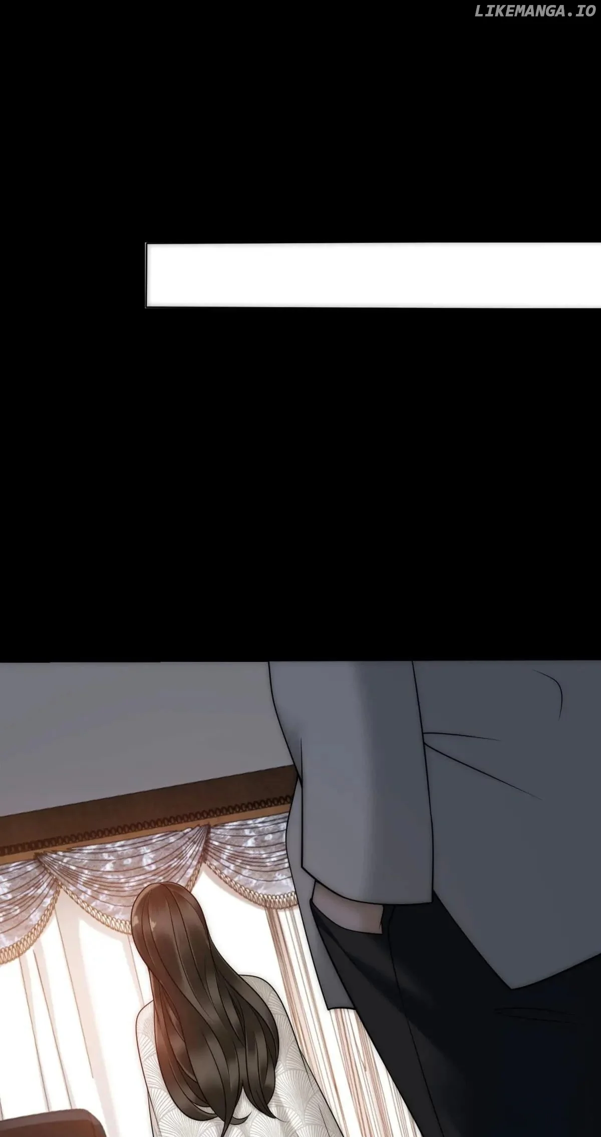 Don’t Mess with a Deadly Revenger Chapter 52 - Page 22