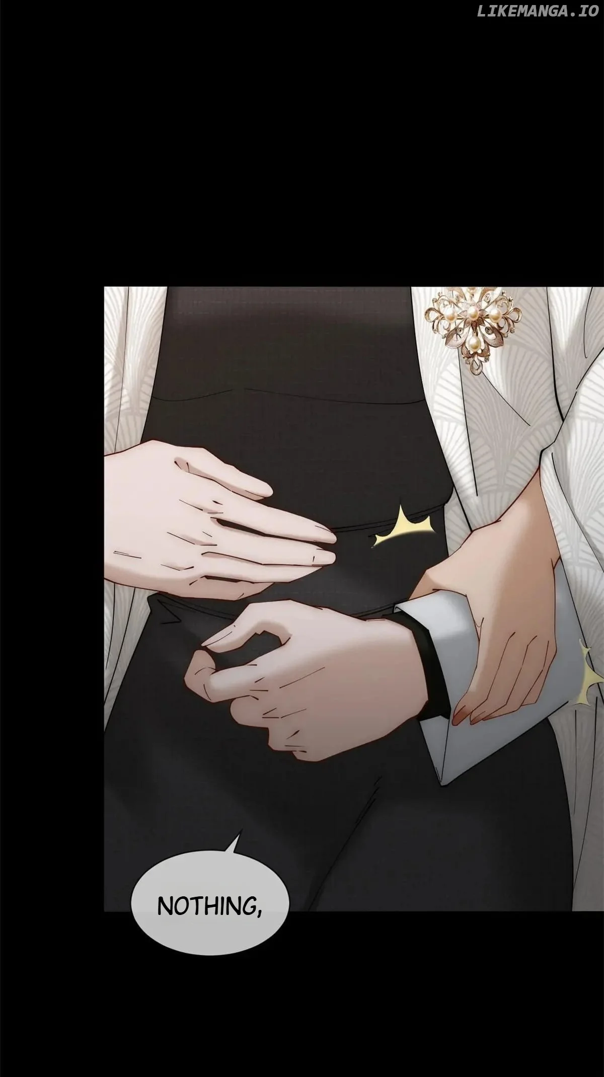 Don’t Mess with a Deadly Revenger Chapter 52 - Page 25