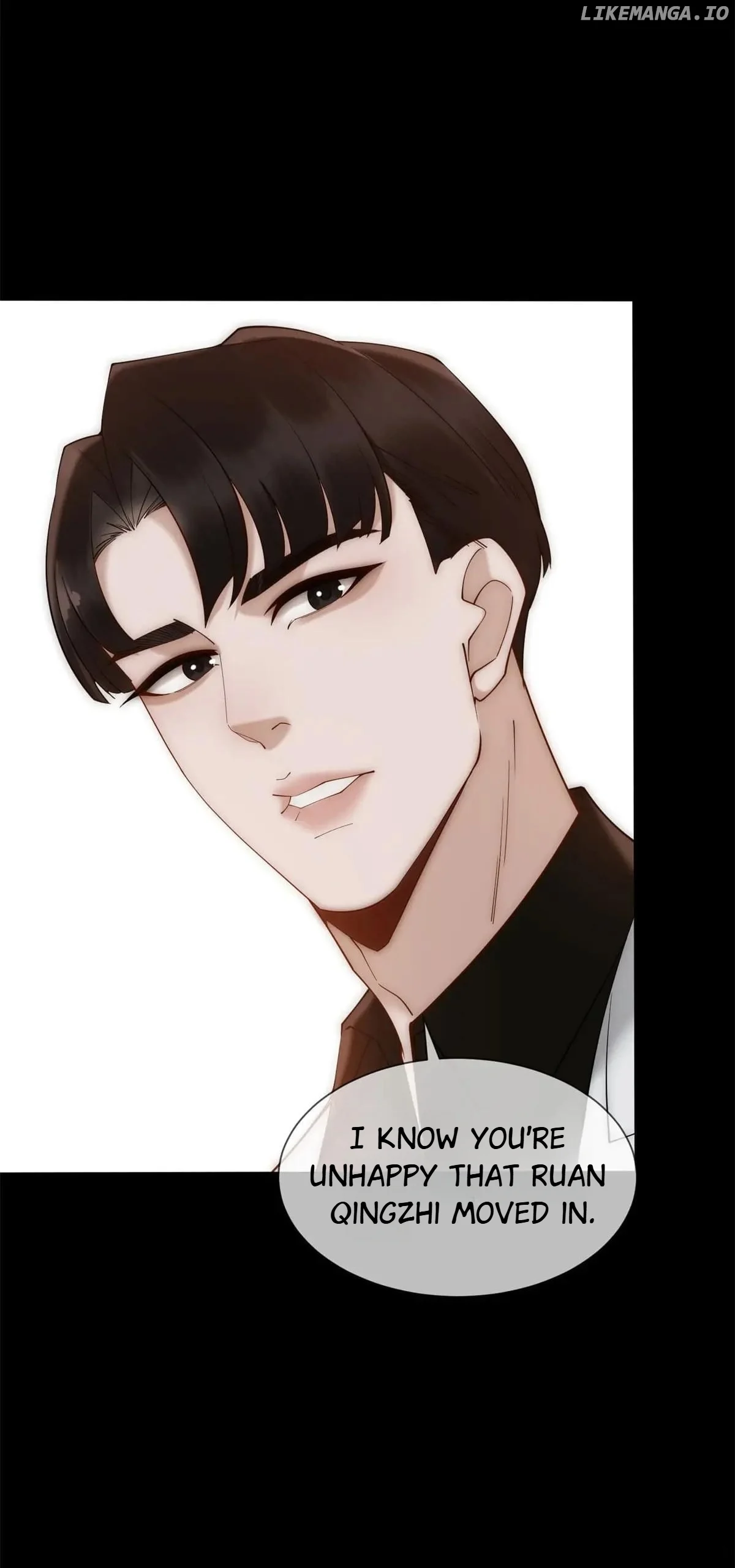 Don’t Mess with a Deadly Revenger Chapter 52 - Page 27