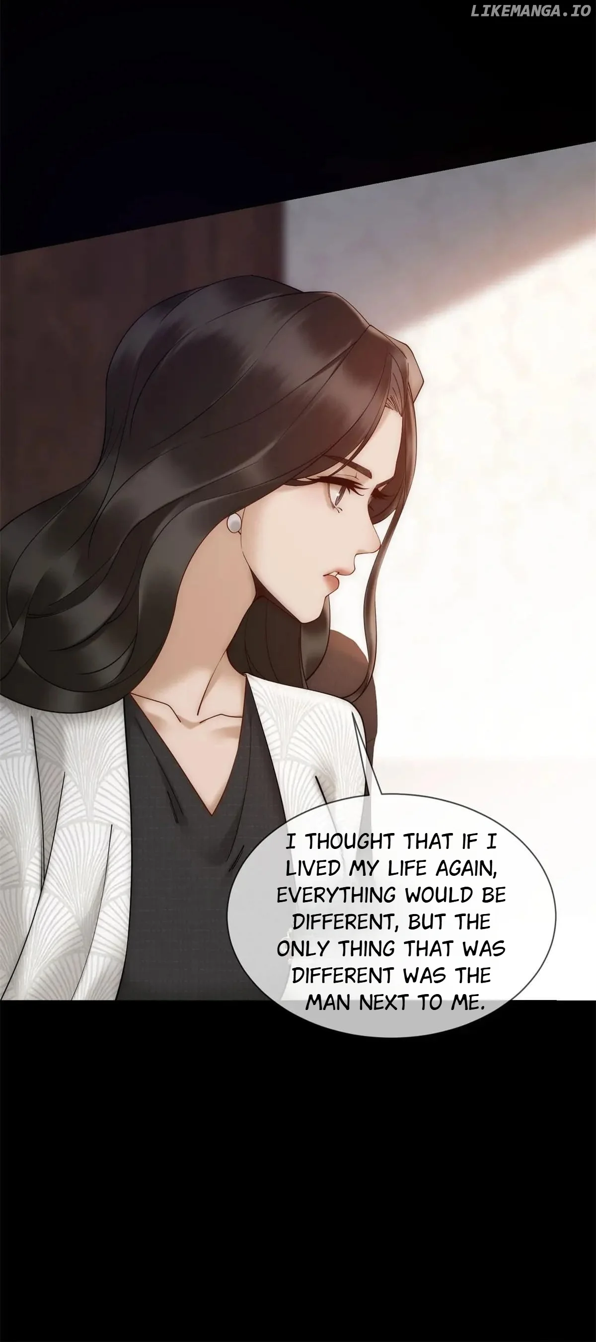 Don’t Mess with a Deadly Revenger Chapter 52 - Page 29