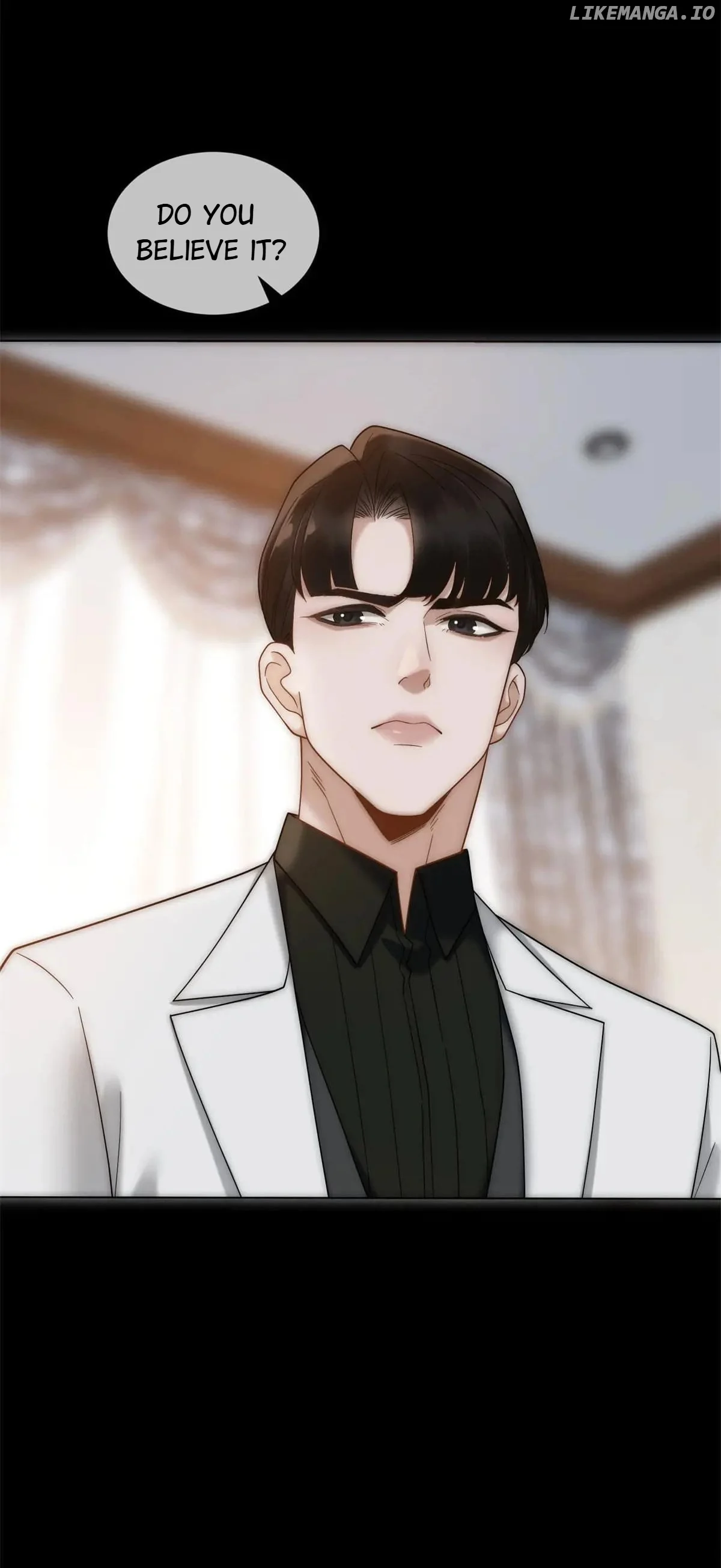 Don’t Mess with a Deadly Revenger Chapter 52 - Page 32