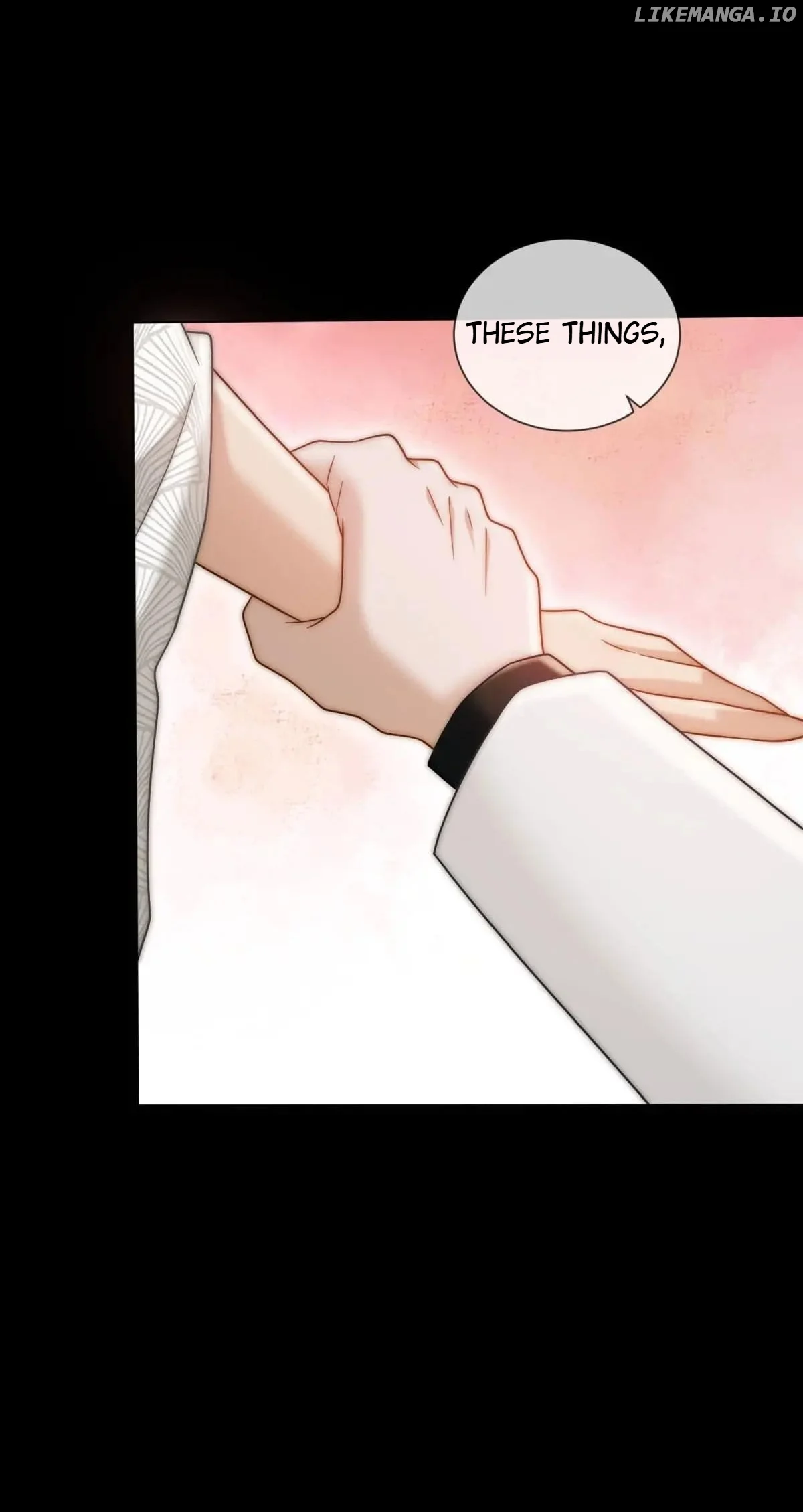 Don’t Mess with a Deadly Revenger Chapter 52 - Page 41