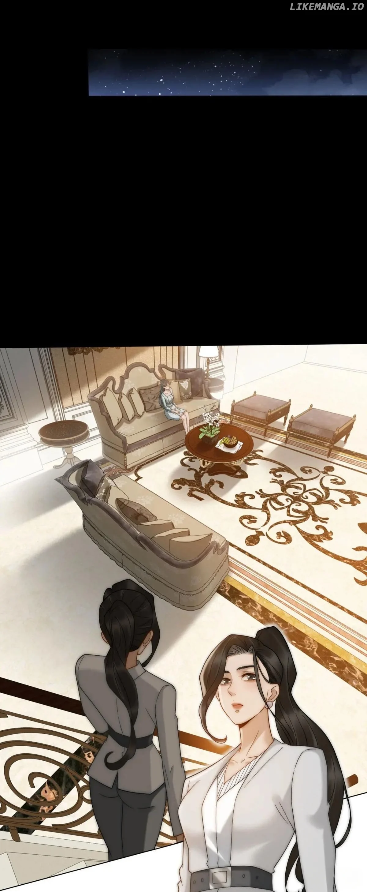 Don’t Mess with a Deadly Revenger Chapter 52 - Page 51