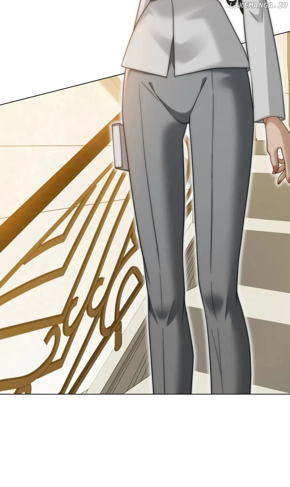 Don’t Mess with a Deadly Revenger Chapter 52 - Page 52