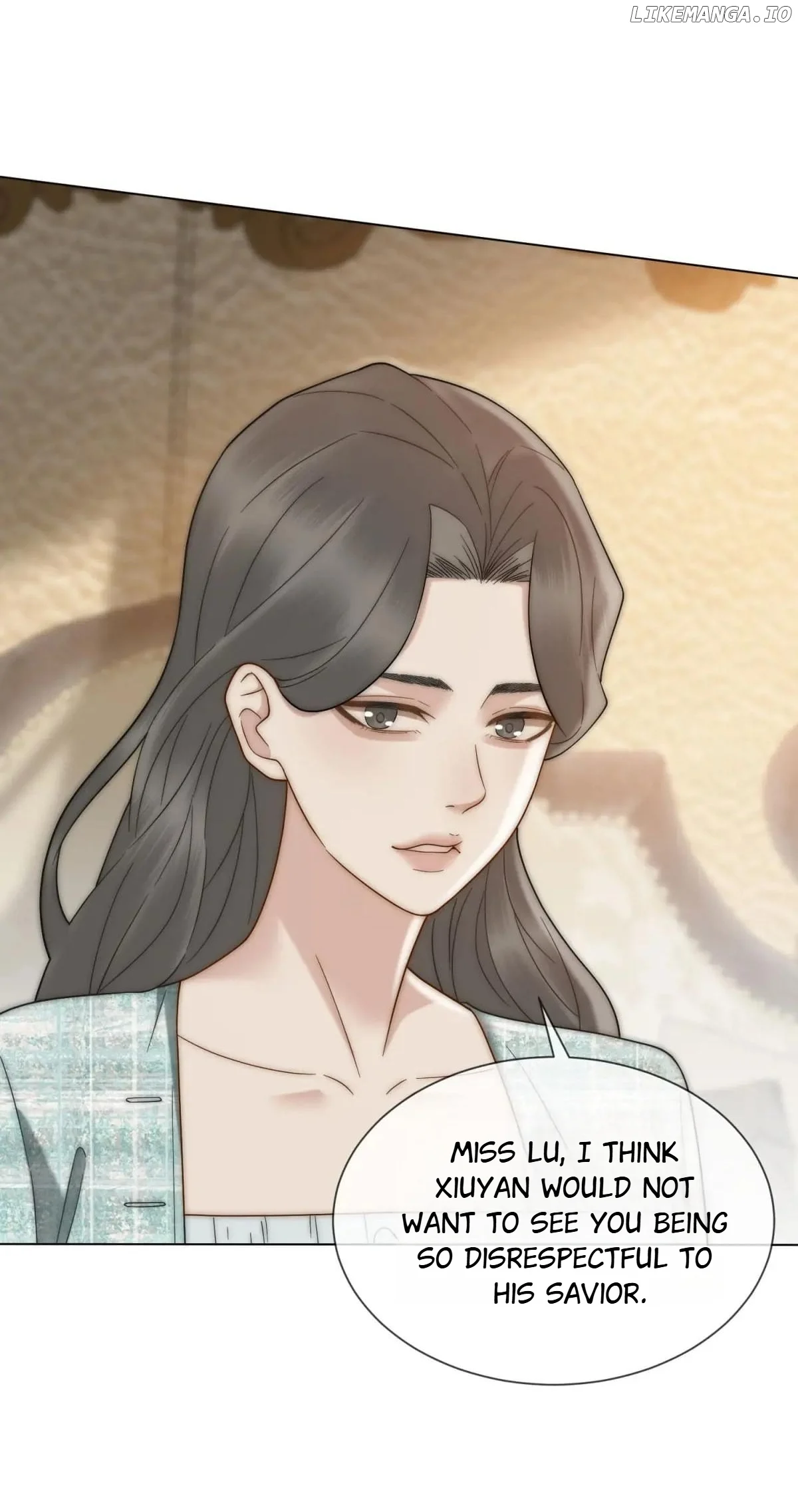 Don’t Mess with a Deadly Revenger Chapter 52 - Page 55