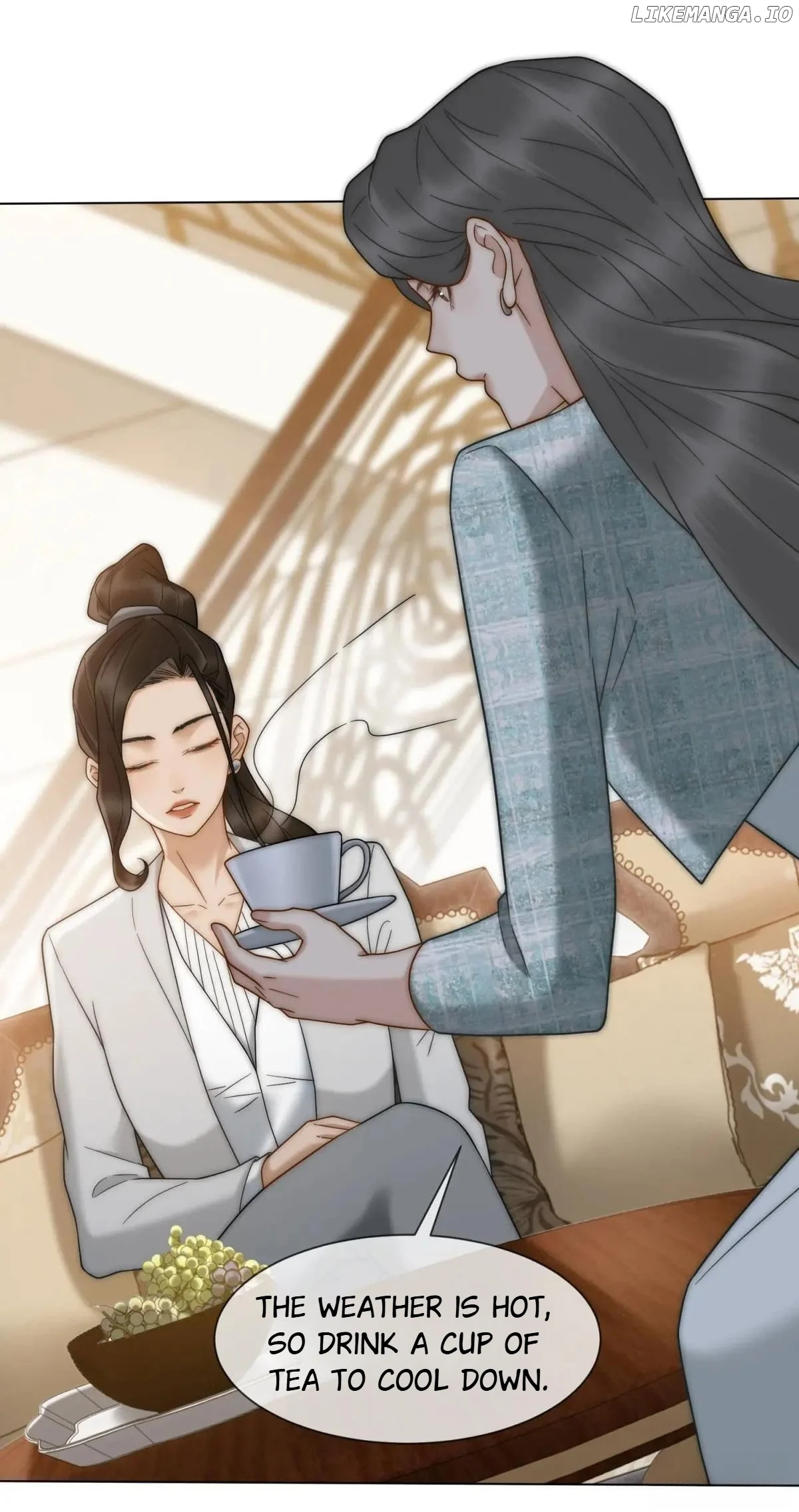 Don’t Mess with a Deadly Revenger Chapter 52 - Page 56