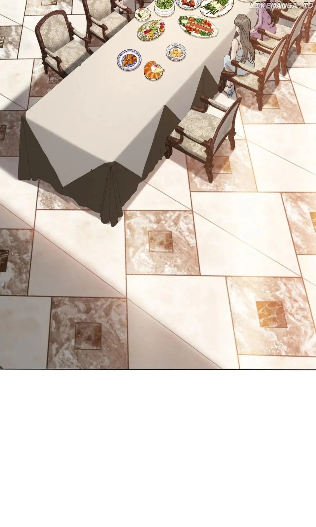 Don’t Mess with a Deadly Revenger Chapter 52 - Page 6