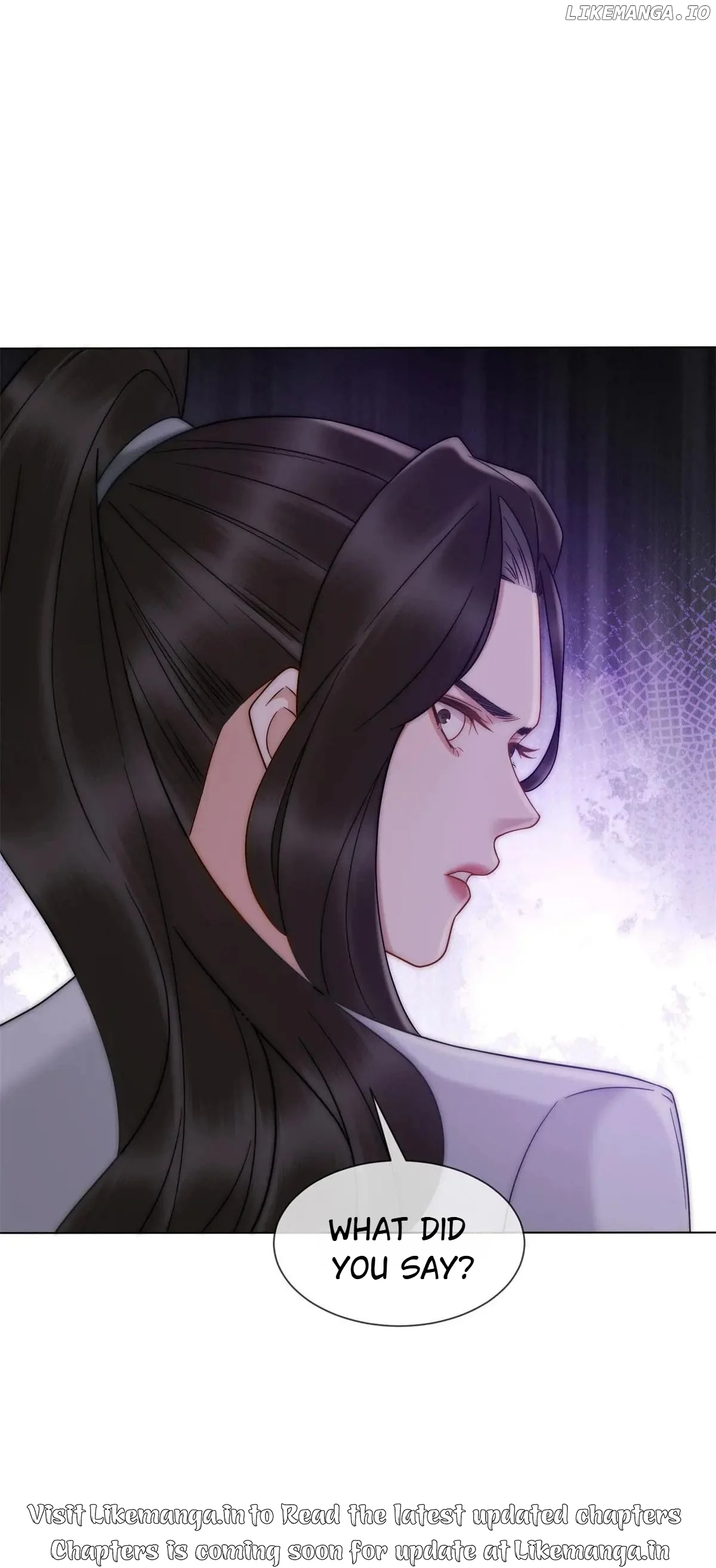 Don’t Mess with a Deadly Revenger Chapter 52 - Page 62