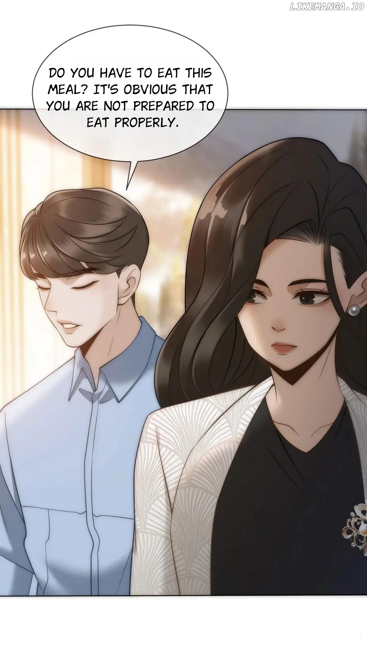 Don’t Mess with a Deadly Revenger Chapter 52 - Page 7