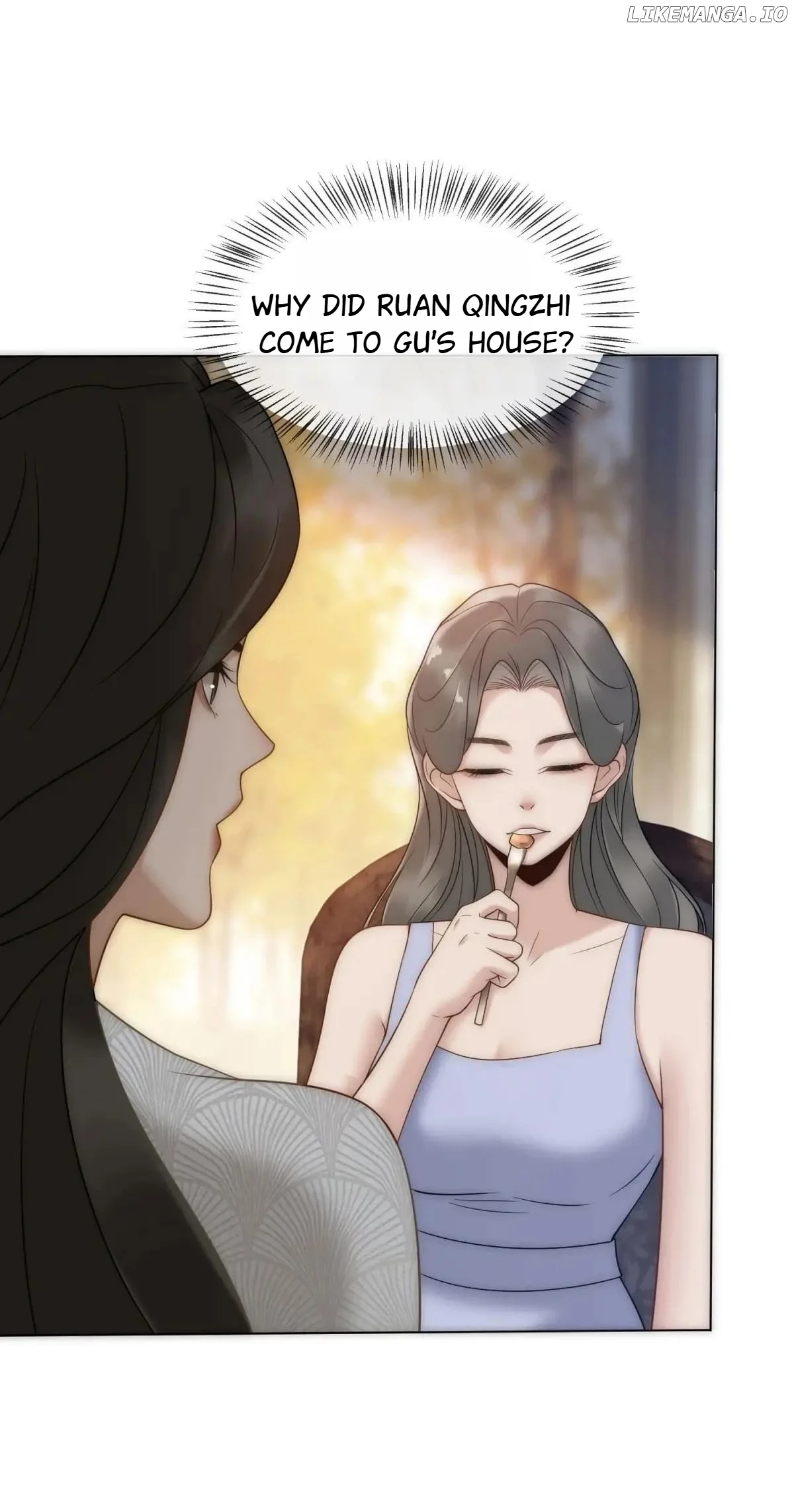 Don’t Mess with a Deadly Revenger Chapter 52 - Page 8