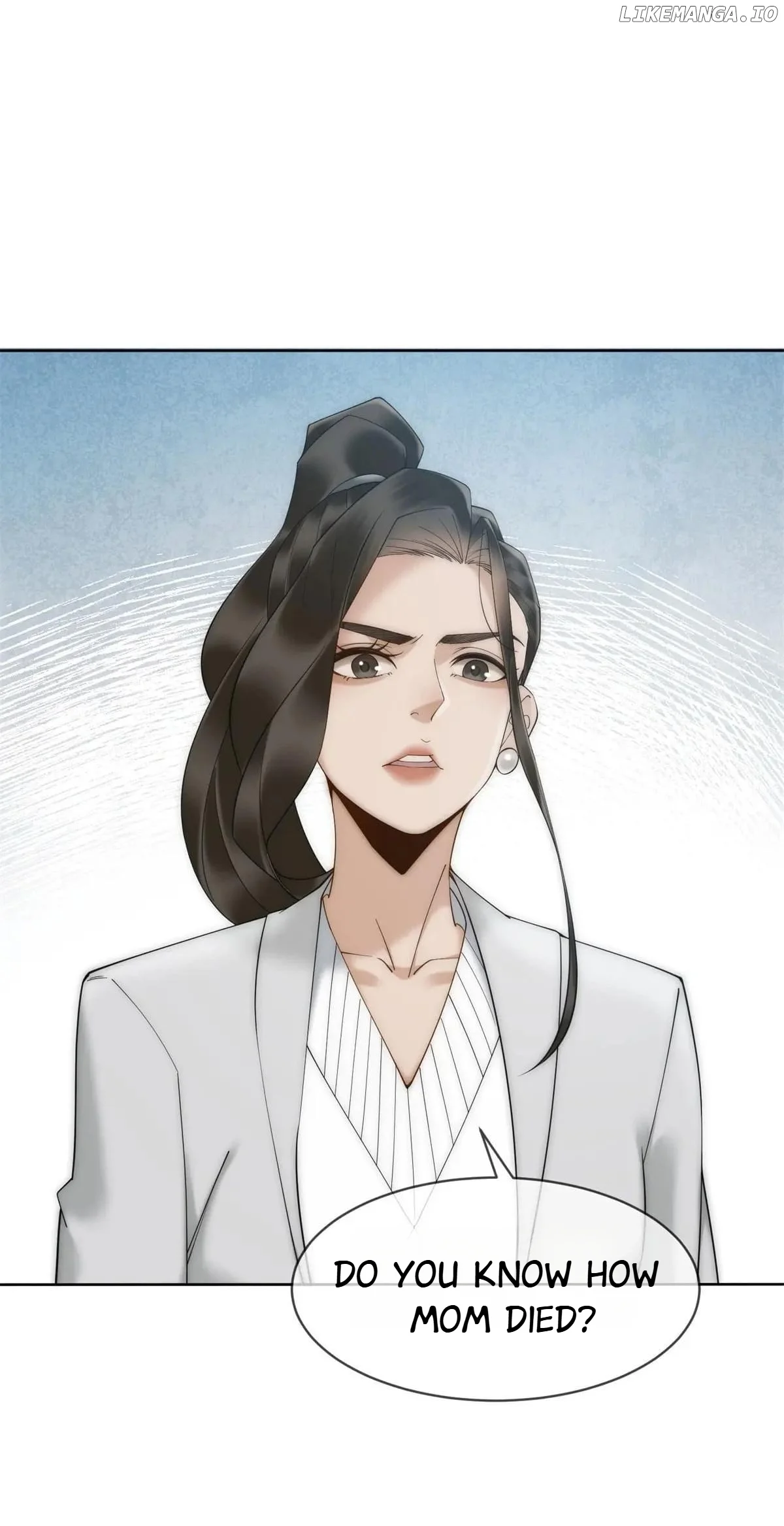 Don’t Mess with a Deadly Revenger Chapter 53 - Page 12