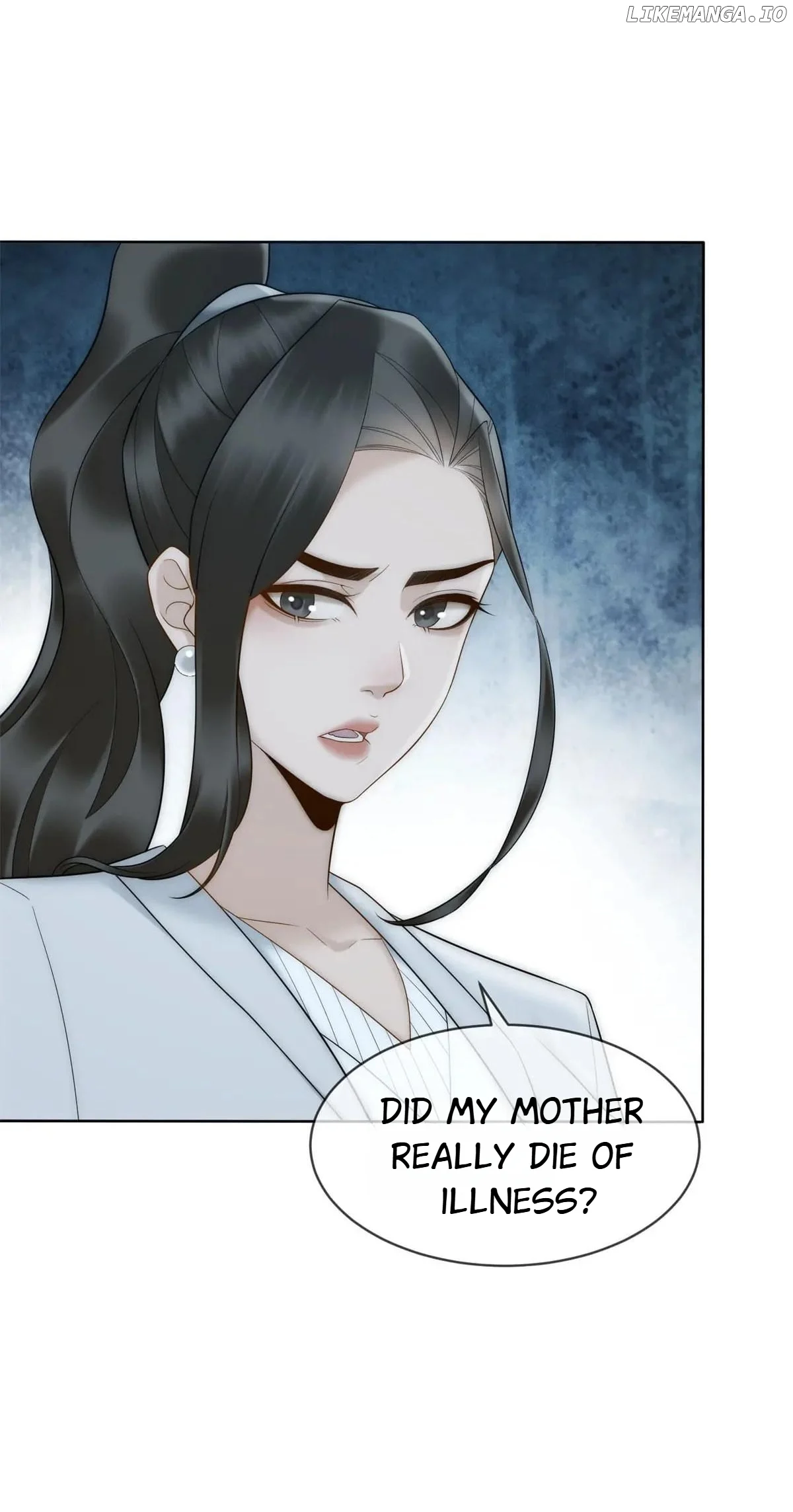 Don’t Mess with a Deadly Revenger Chapter 53 - Page 14