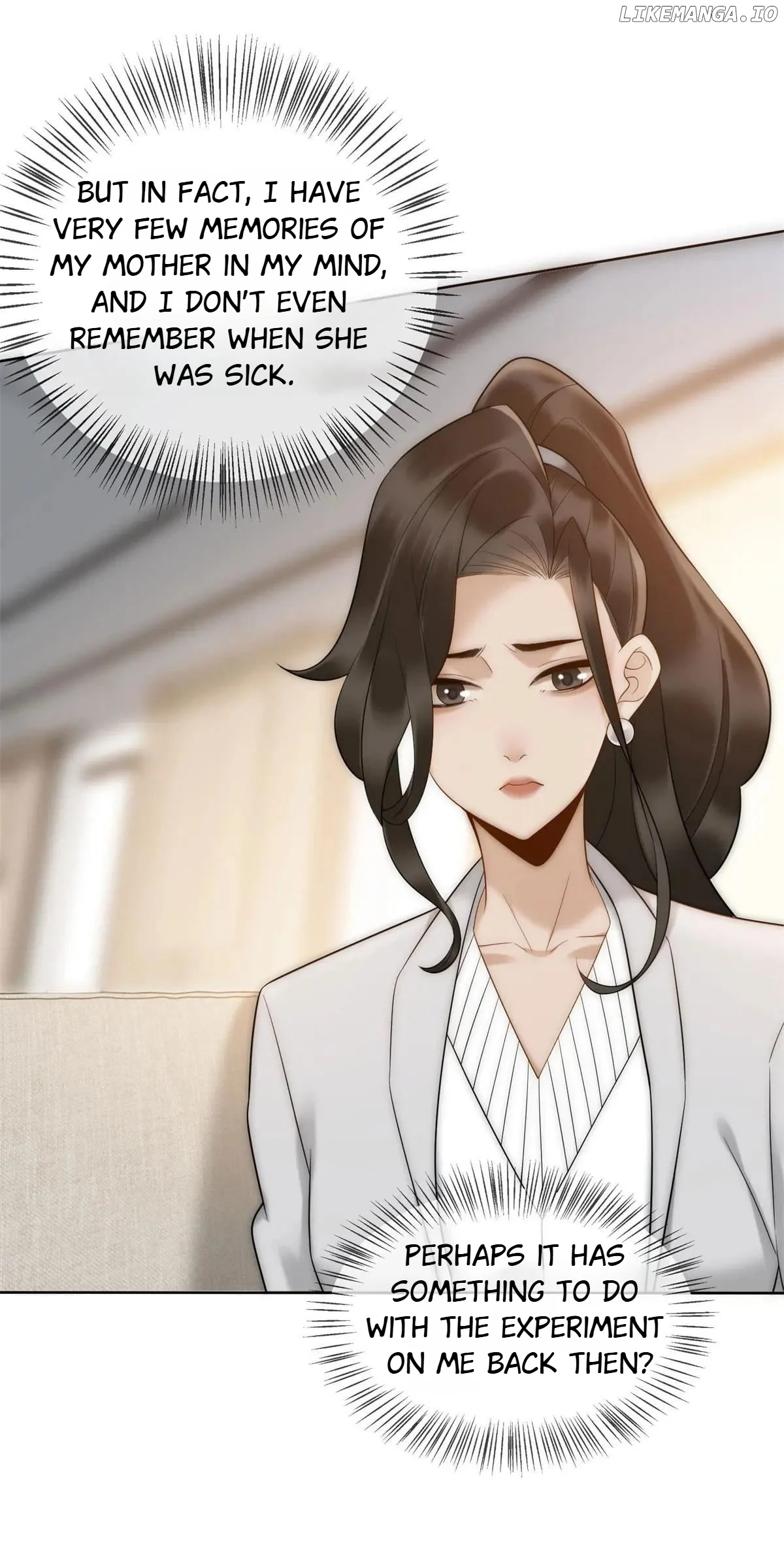 Don’t Mess with a Deadly Revenger Chapter 53 - Page 16