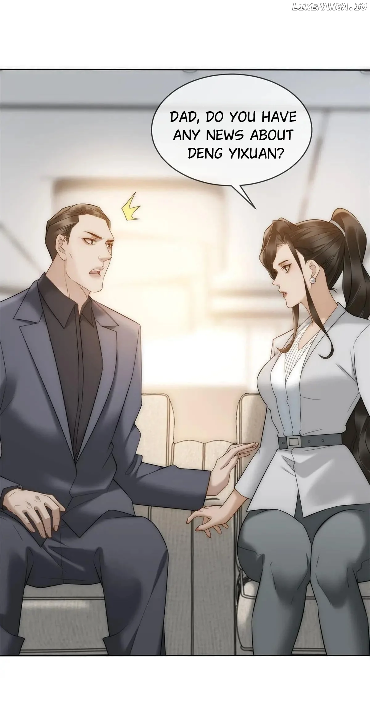 Don’t Mess with a Deadly Revenger Chapter 53 - Page 17