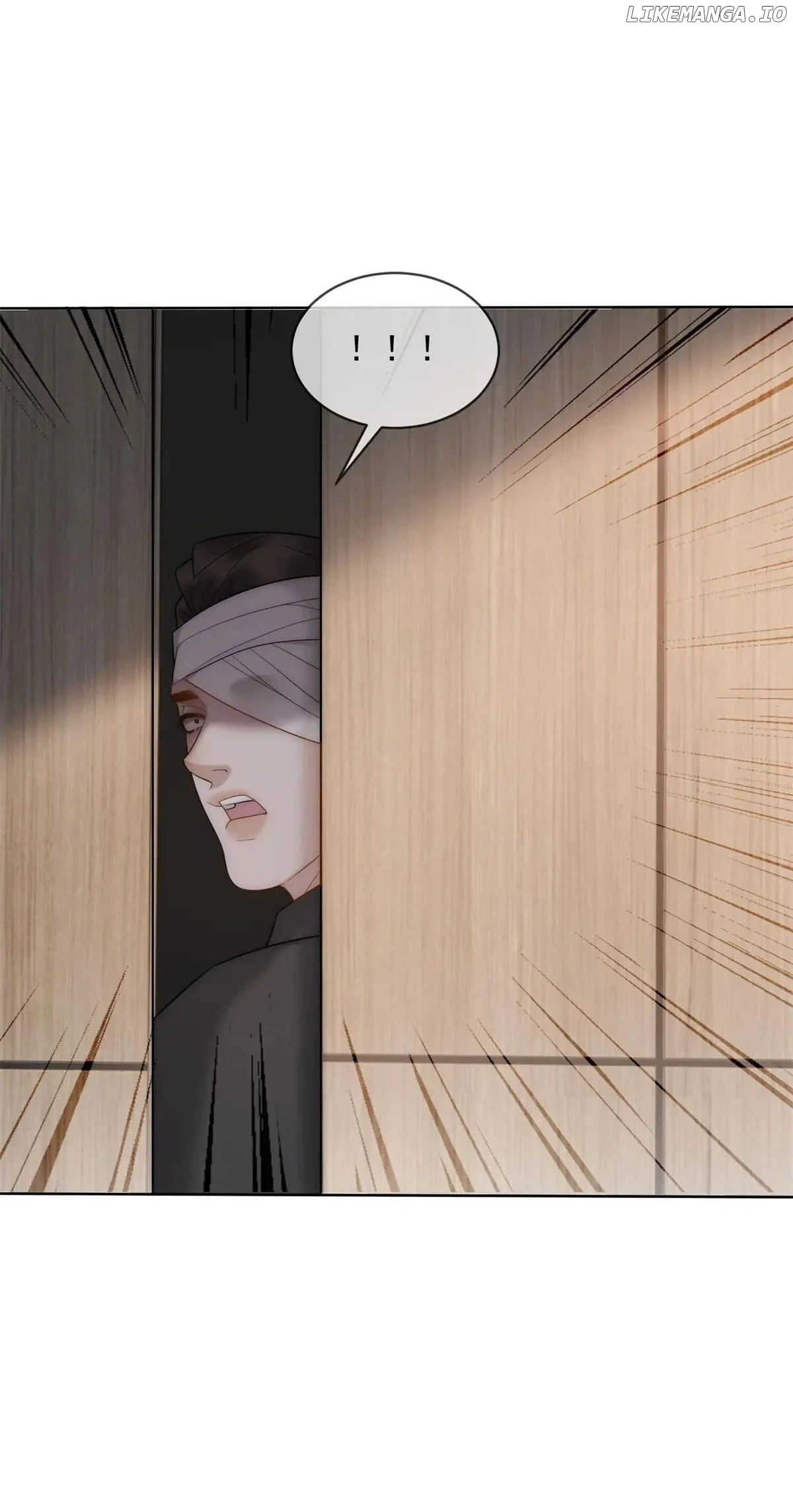 Don’t Mess with a Deadly Revenger Chapter 53 - Page 18