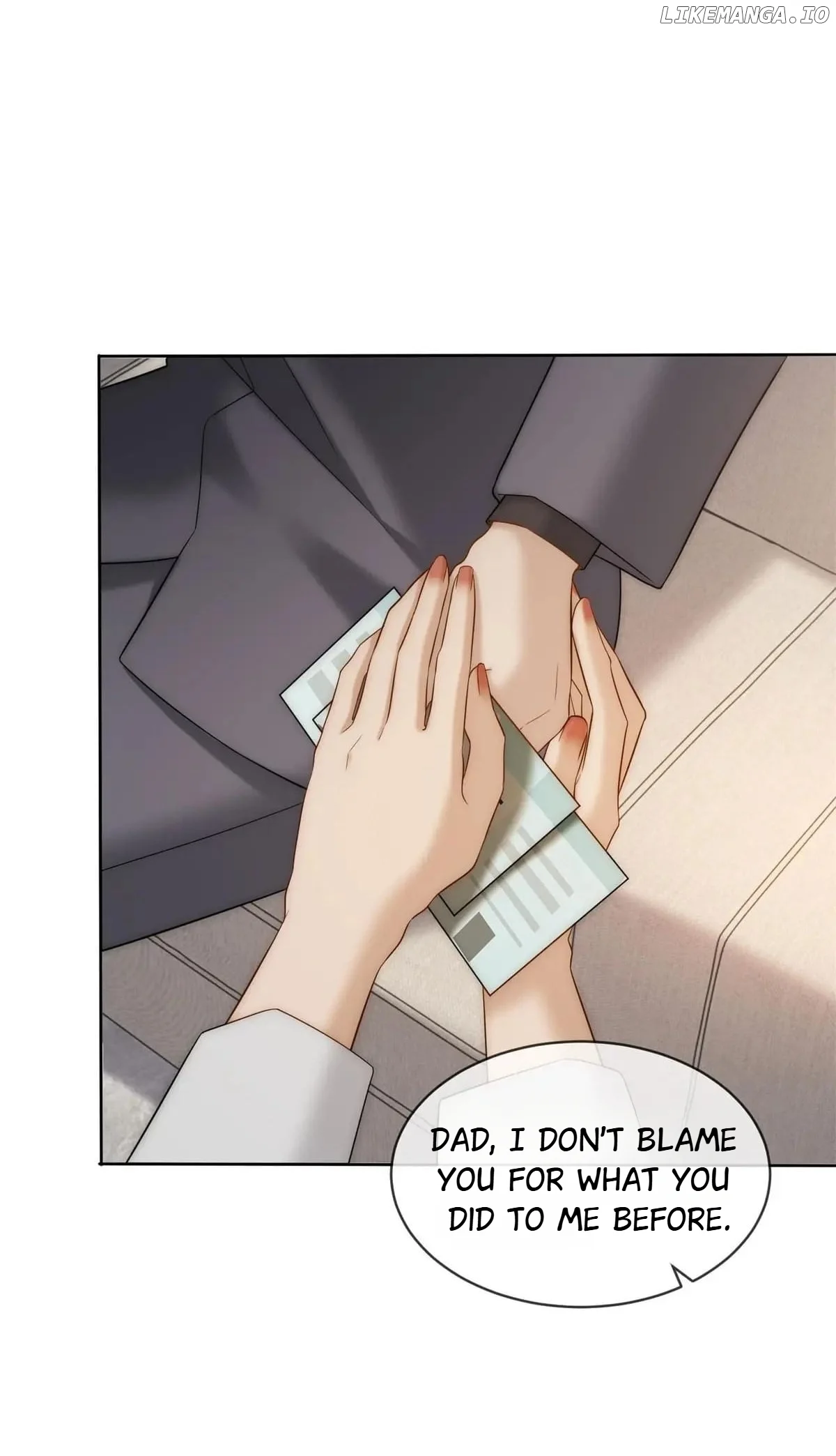 Don’t Mess with a Deadly Revenger Chapter 53 - Page 25