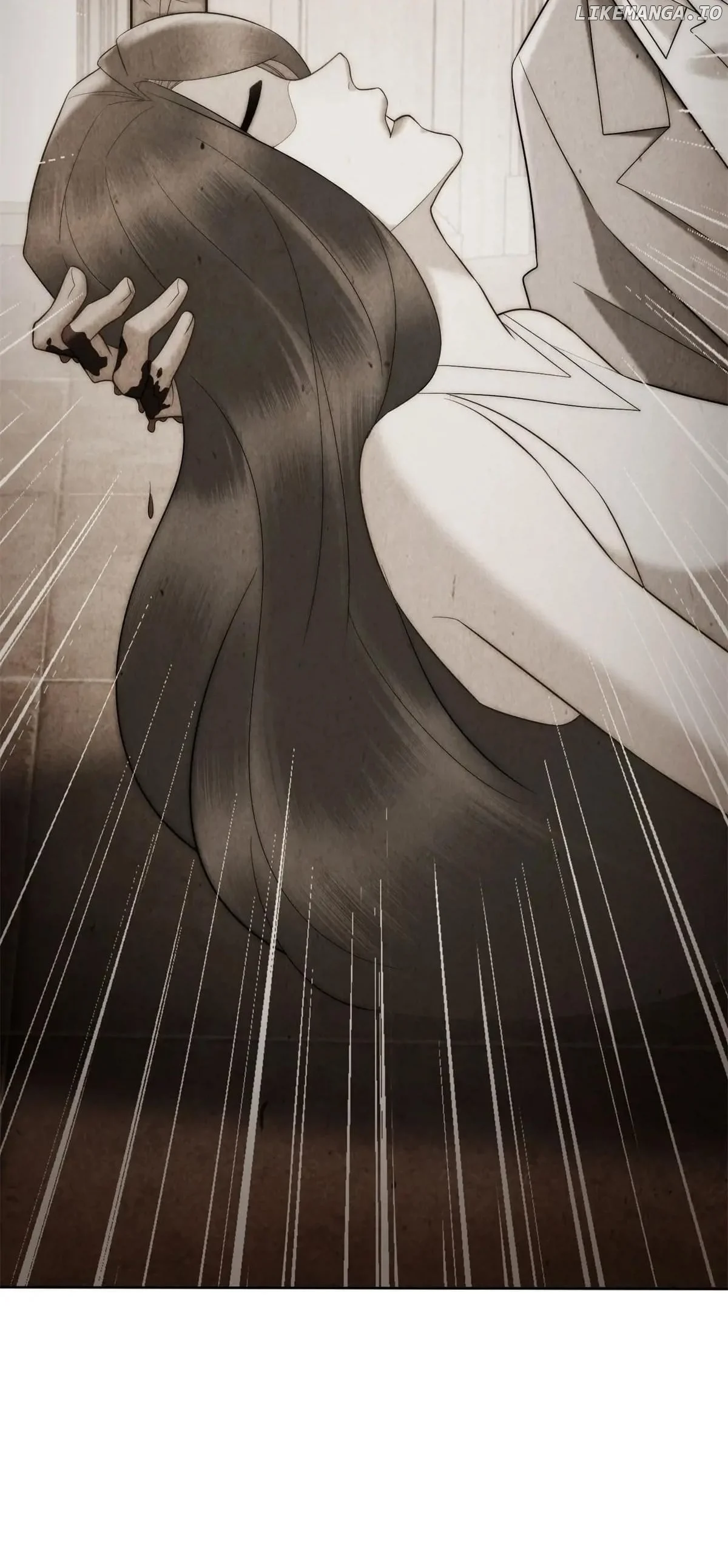 Don’t Mess with a Deadly Revenger Chapter 53 - Page 36