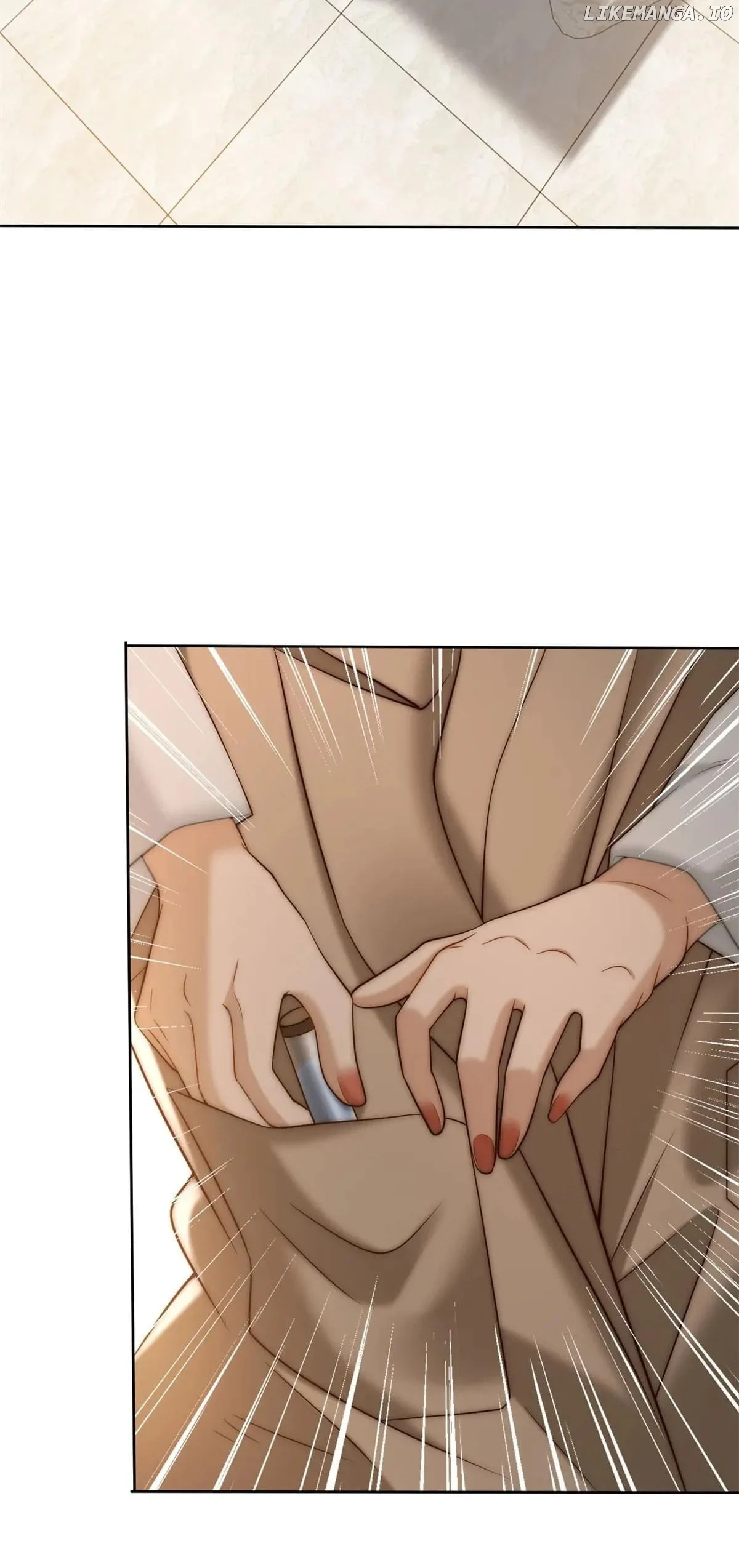 Don’t Mess with a Deadly Revenger Chapter 53 - Page 40