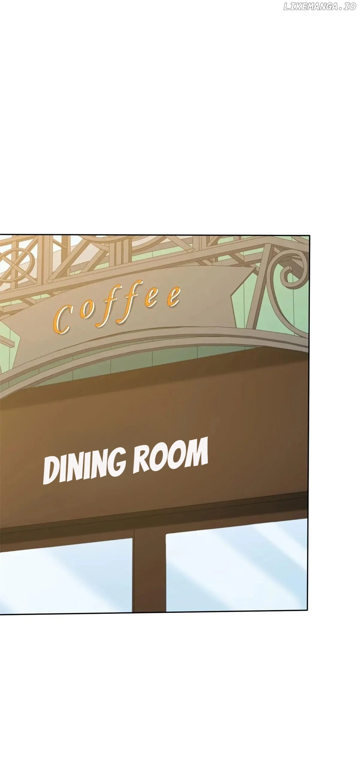 Don’t Mess with a Deadly Revenger Chapter 53 - Page 44