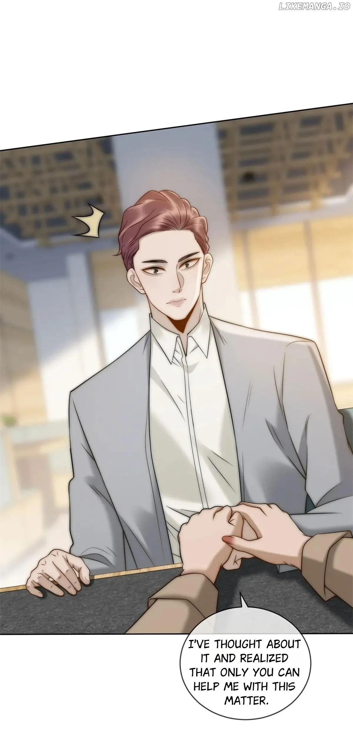 Don’t Mess with a Deadly Revenger Chapter 53 - Page 46