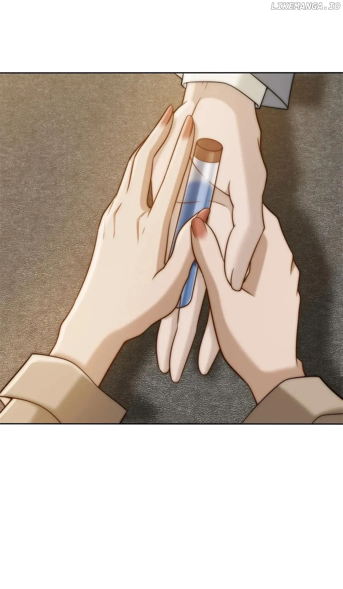 Don’t Mess with a Deadly Revenger Chapter 53 - Page 47