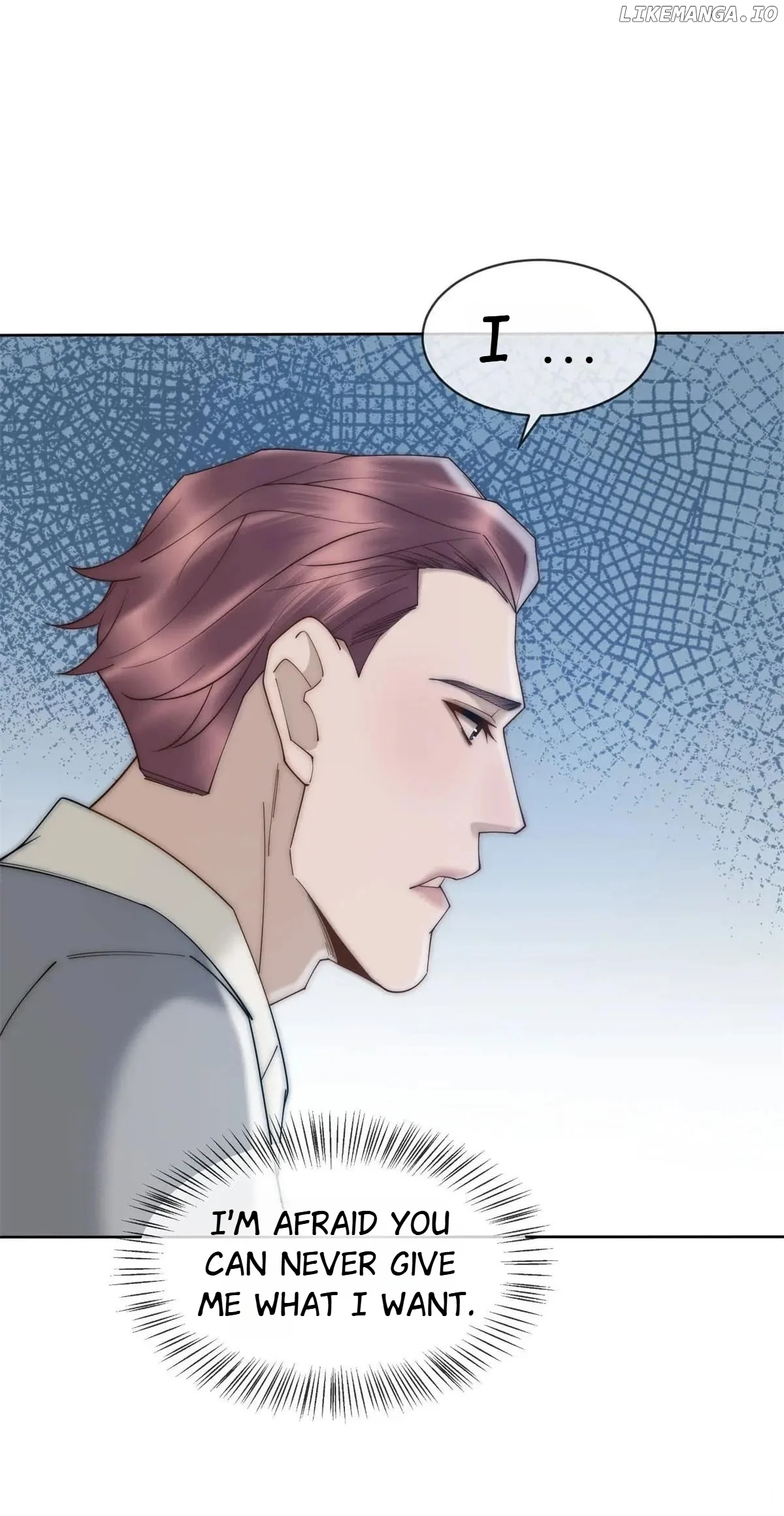 Don’t Mess with a Deadly Revenger Chapter 53 - Page 52