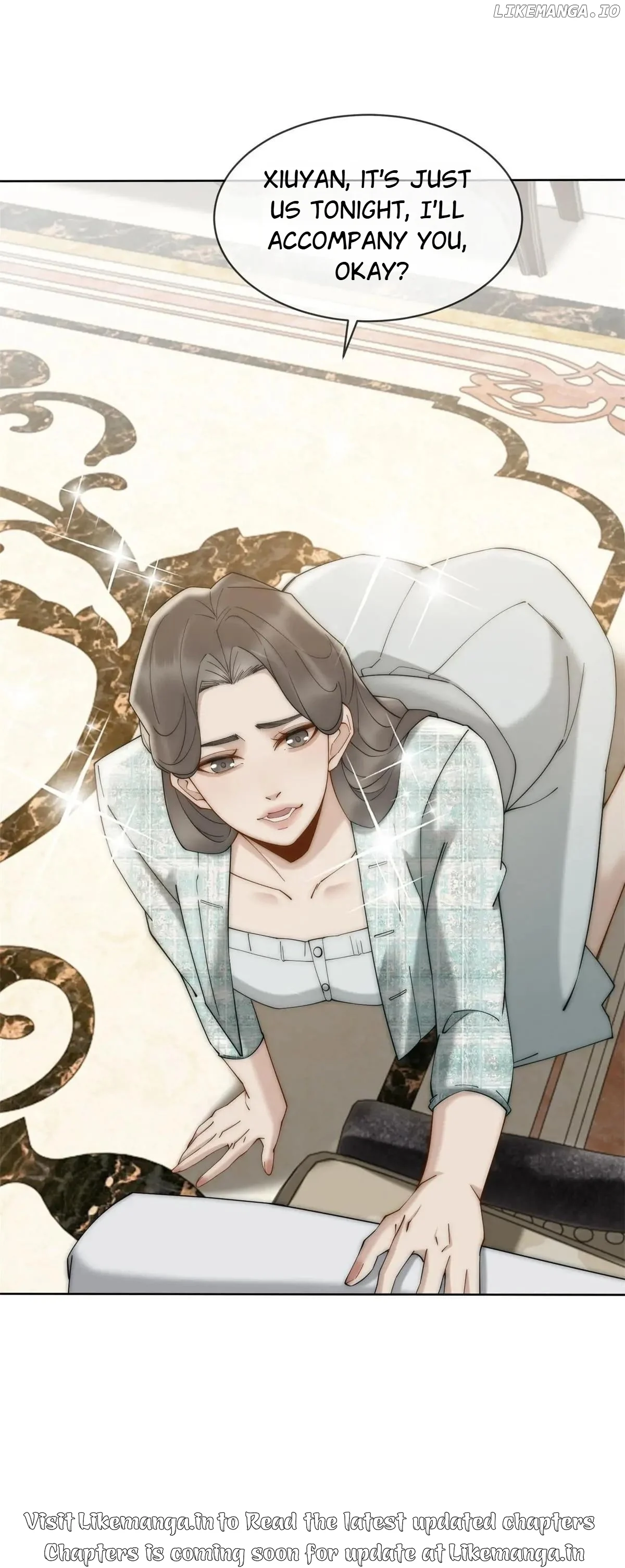 Don’t Mess with a Deadly Revenger Chapter 53 - Page 57