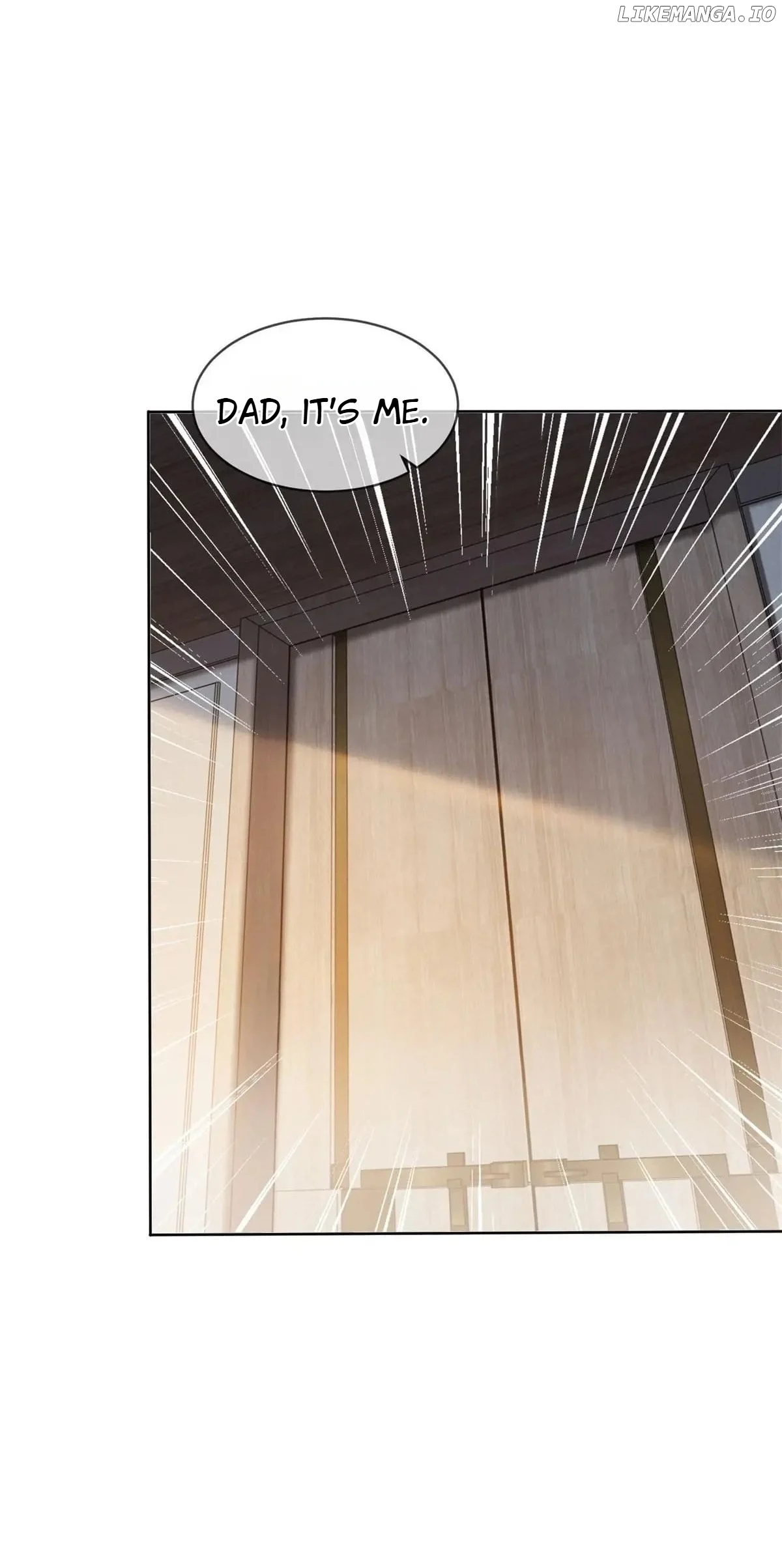 Don’t Mess with a Deadly Revenger Chapter 53 - Page 9