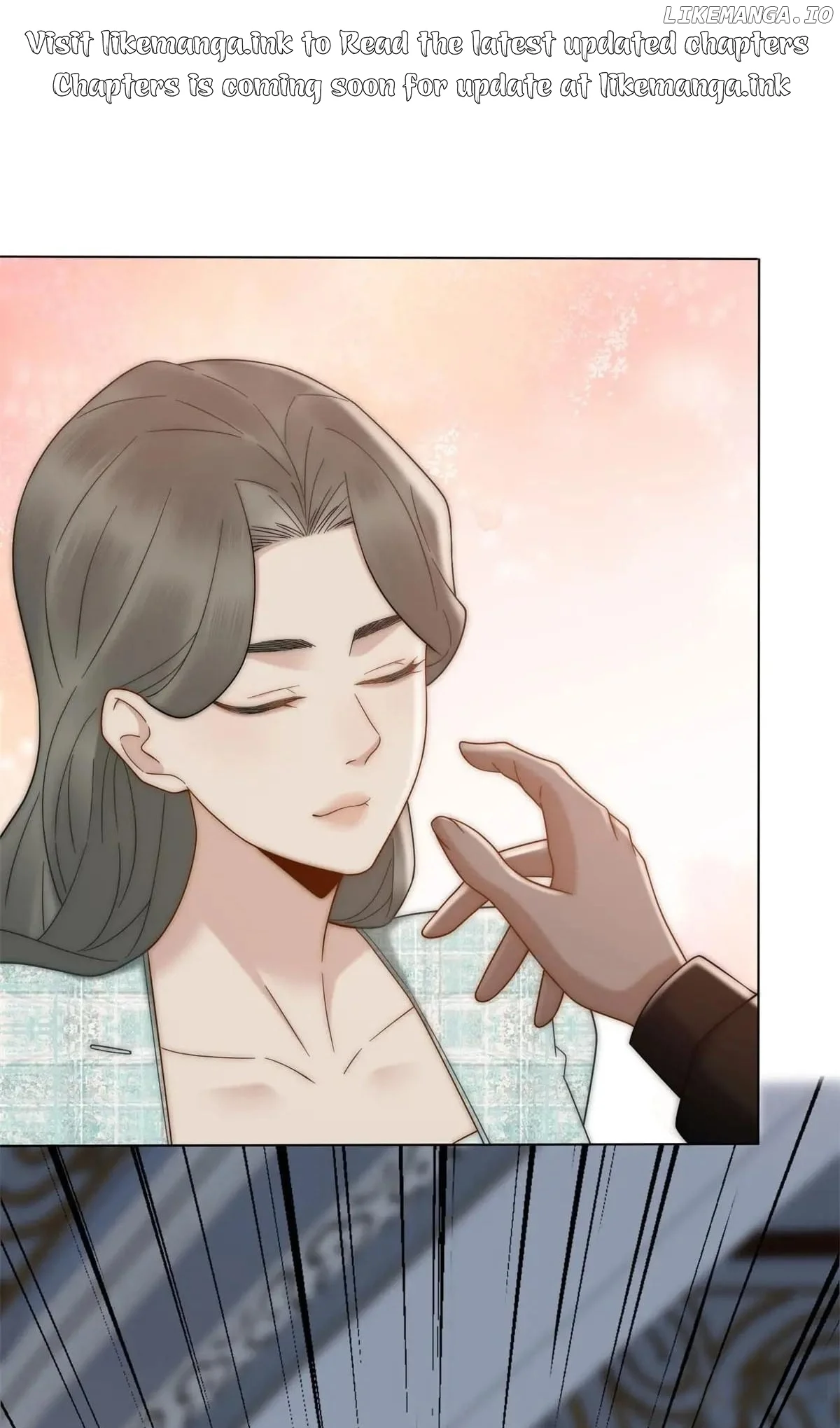 Don’t Mess with a Deadly Revenger Chapter 54 - Page 1