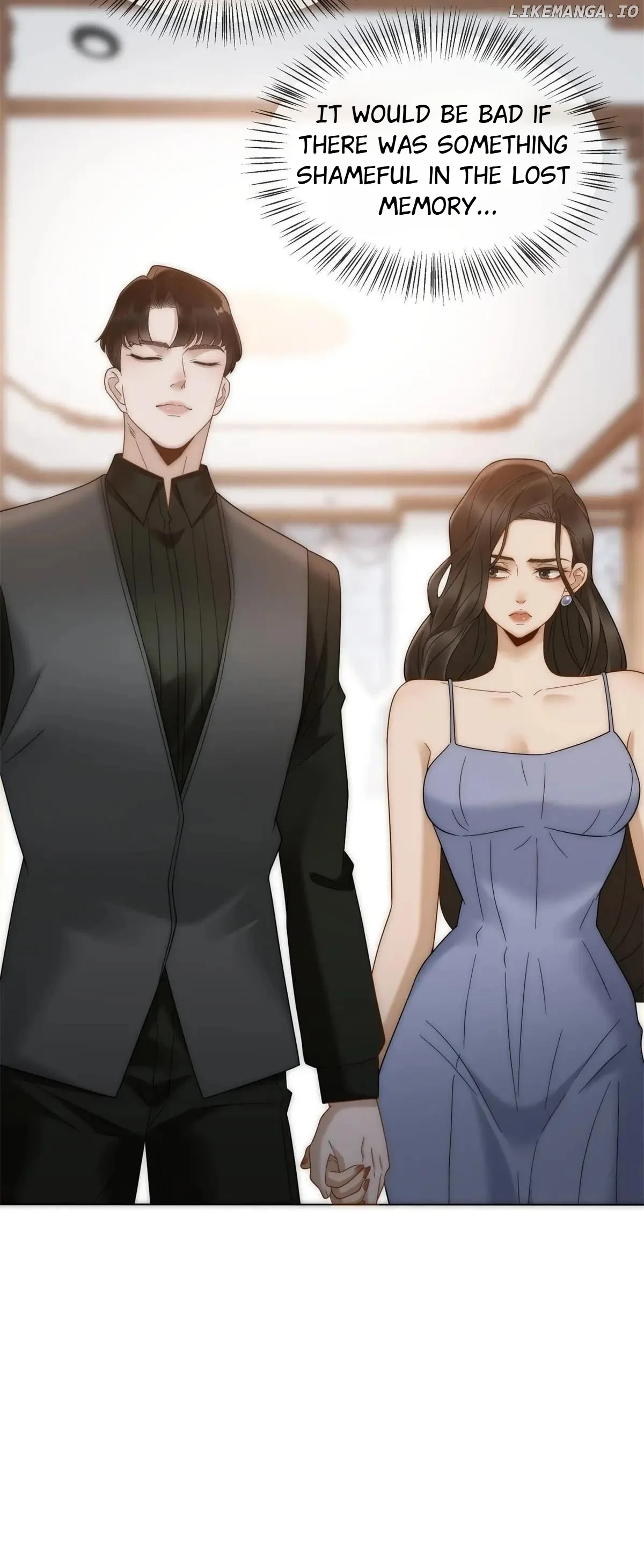 Don’t Mess with a Deadly Revenger Chapter 54 - Page 18