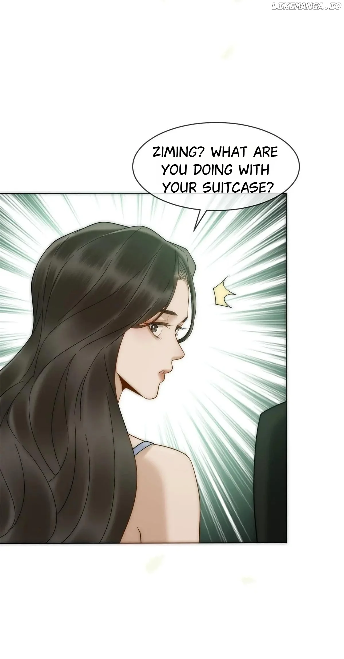 Don’t Mess with a Deadly Revenger Chapter 54 - Page 20