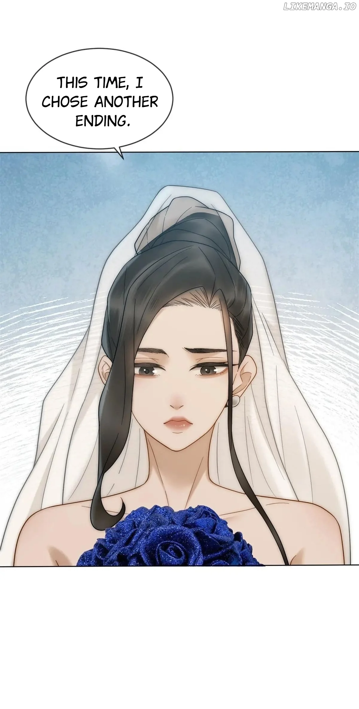 Don’t Mess with a Deadly Revenger Chapter 54 - Page 28