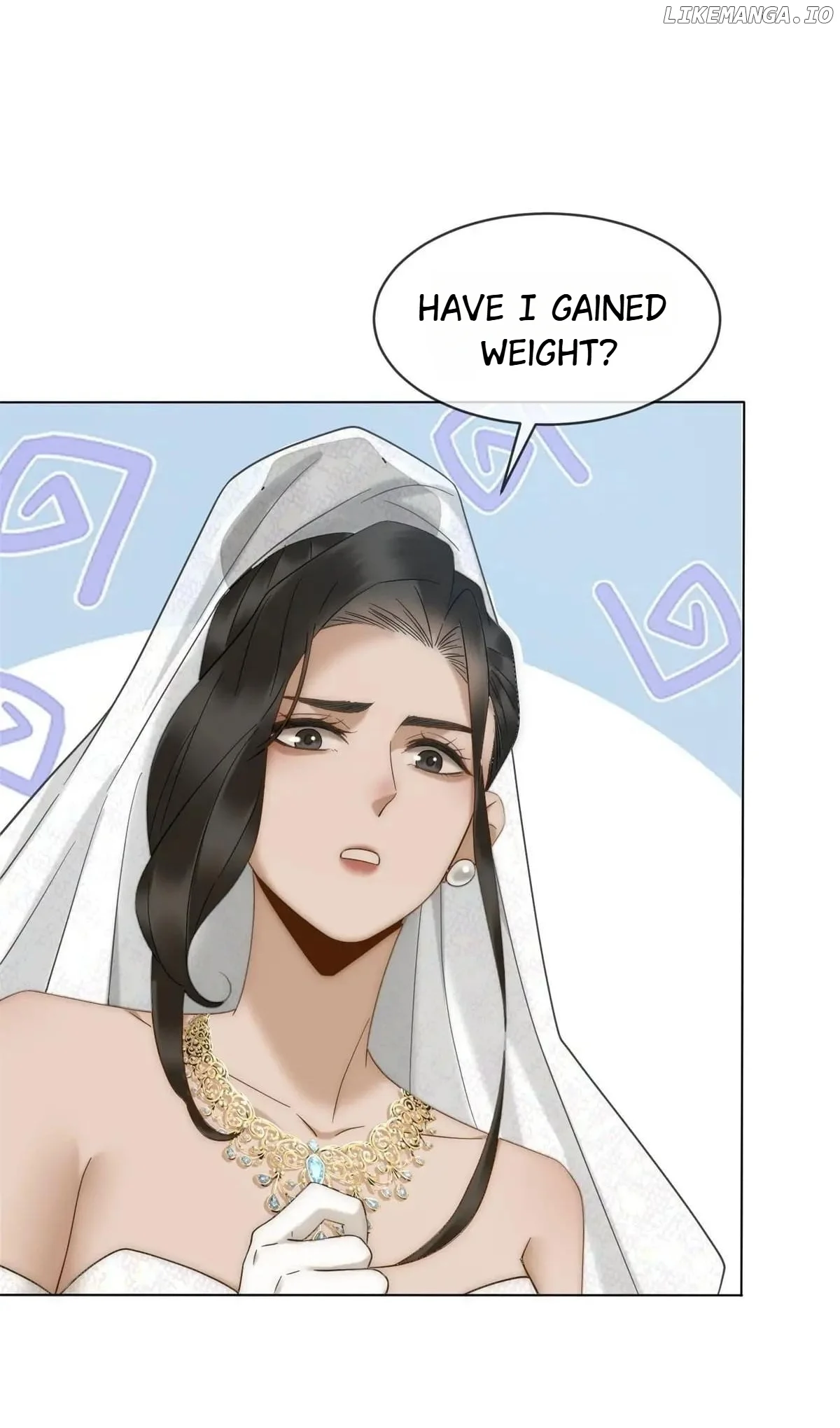 Don’t Mess with a Deadly Revenger Chapter 54 - Page 32