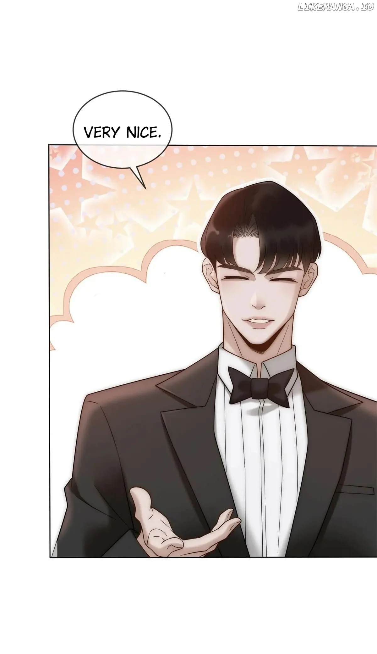 Don’t Mess with a Deadly Revenger Chapter 54 - Page 33