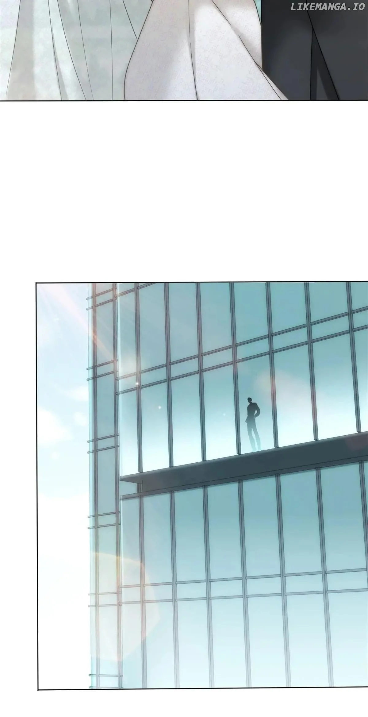 Don’t Mess with a Deadly Revenger Chapter 54 - Page 37