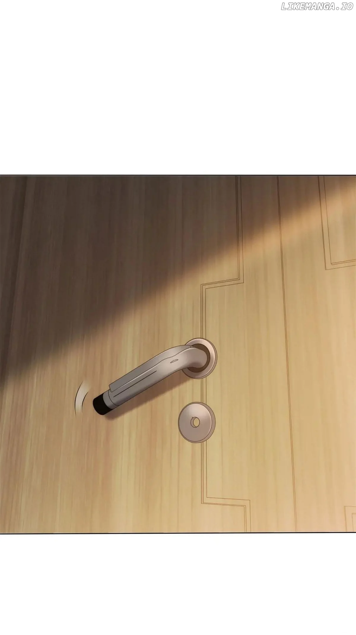 Don’t Mess with a Deadly Revenger Chapter 54 - Page 38