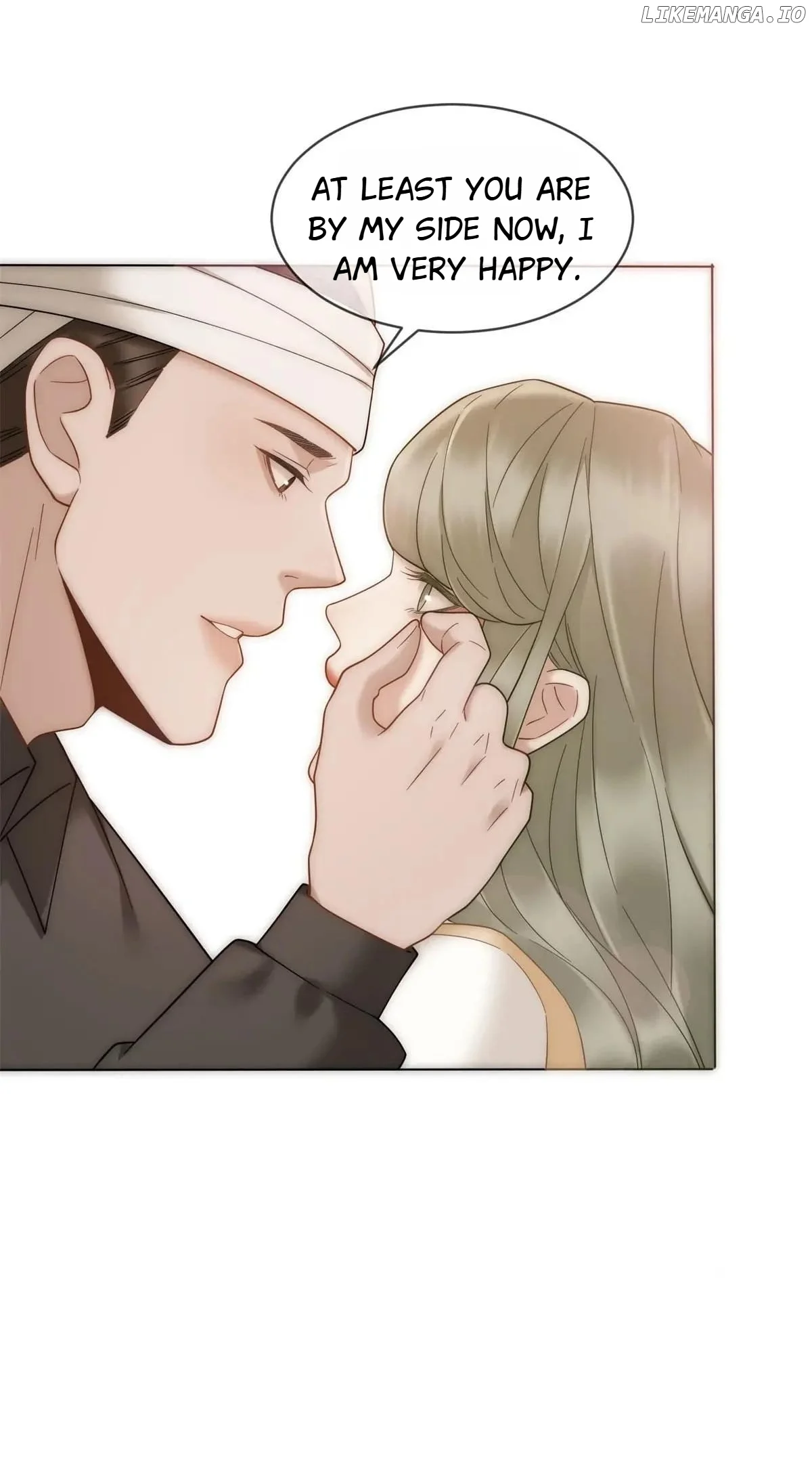 Don’t Mess with a Deadly Revenger Chapter 54 - Page 41